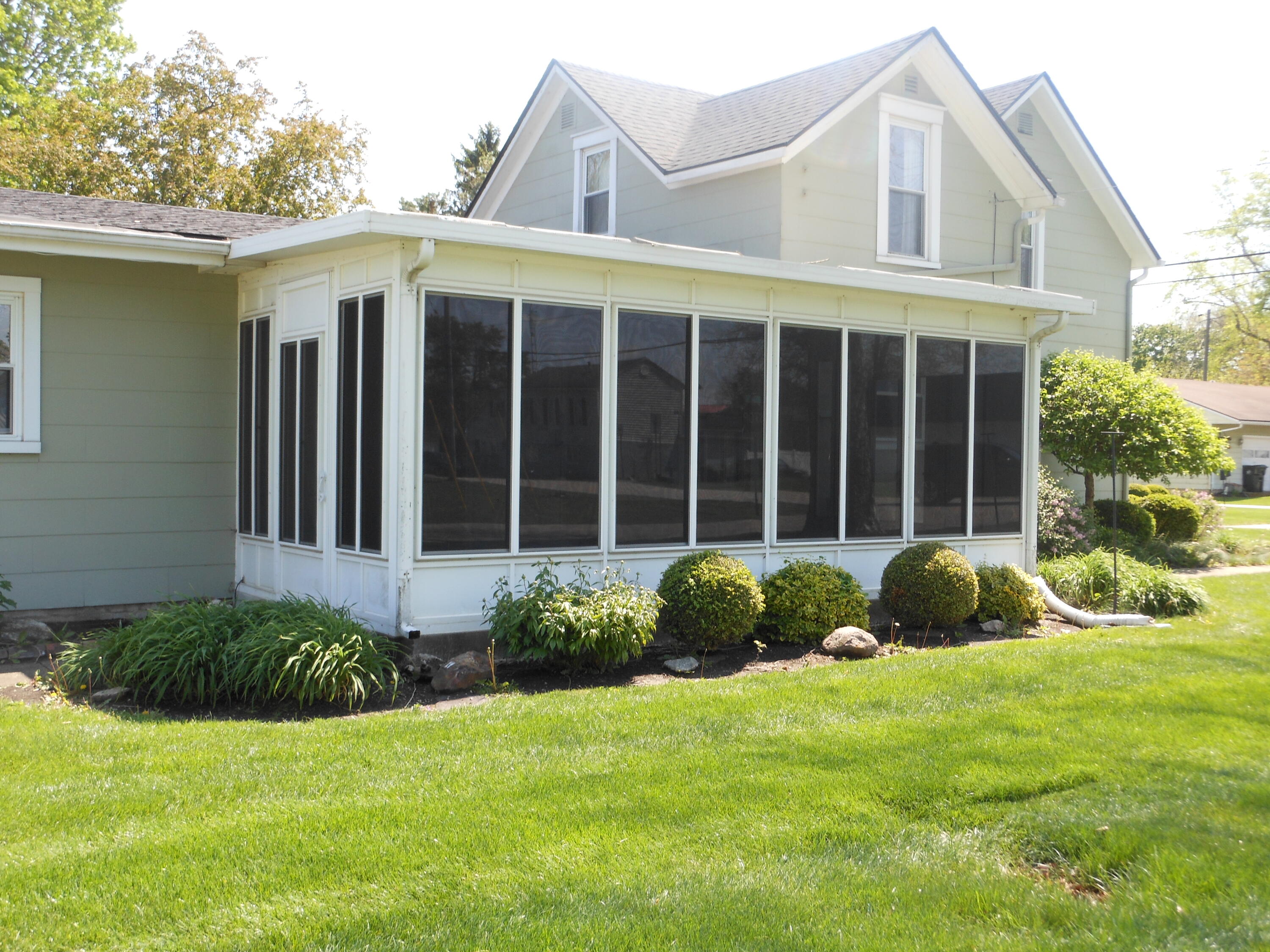 30 Walnut Street, Phillipsburg, Ohio 45354