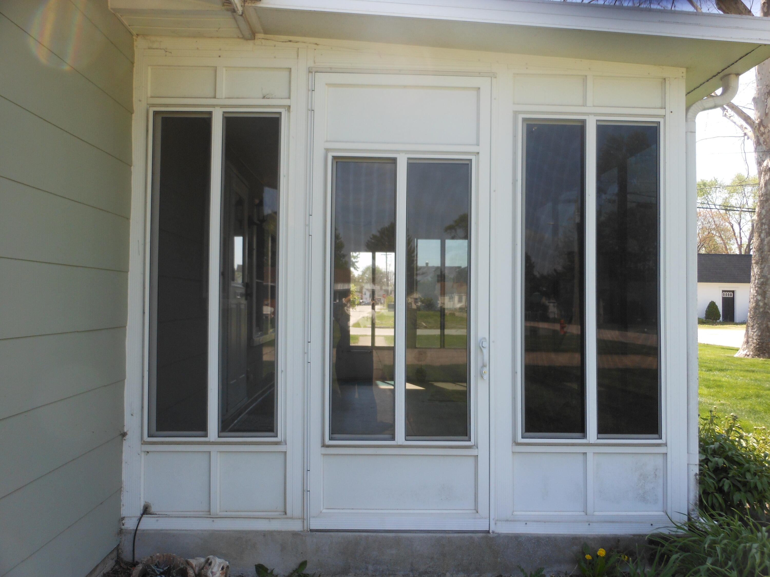 30 Walnut Street, Phillipsburg, Ohio 45354