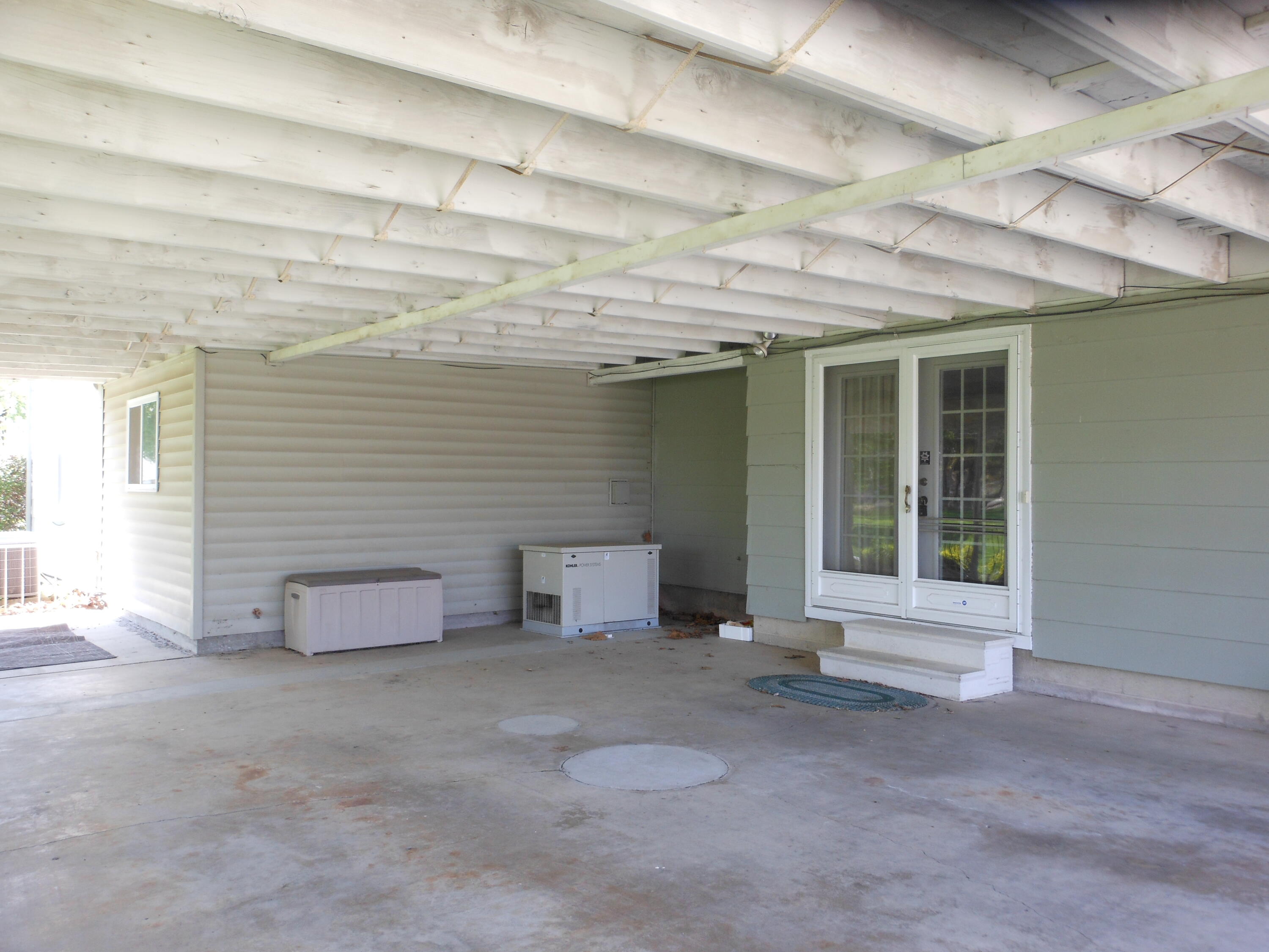 30 Walnut Street, Phillipsburg, Ohio 45354