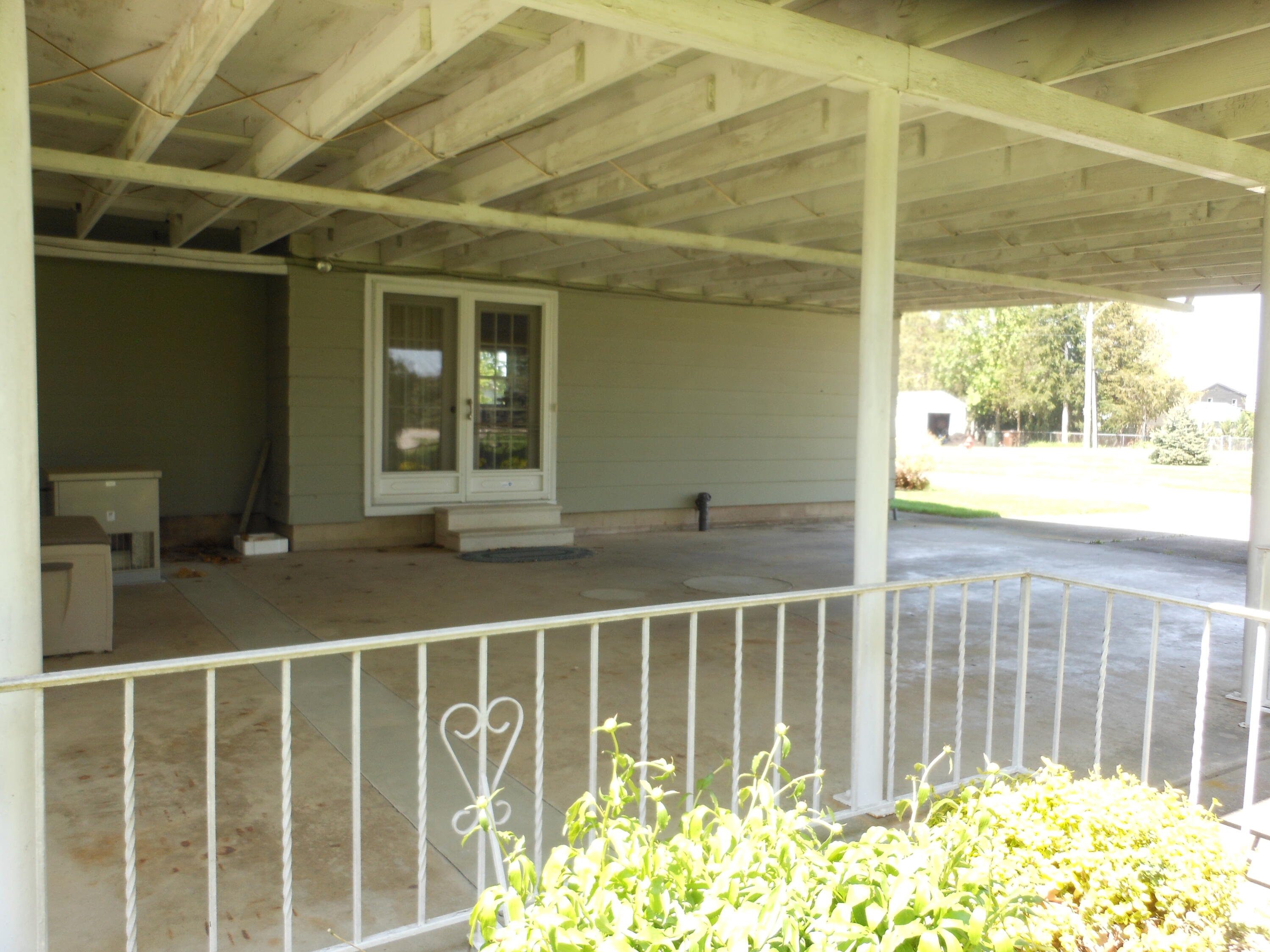 30 Walnut Street, Phillipsburg, Ohio 45354