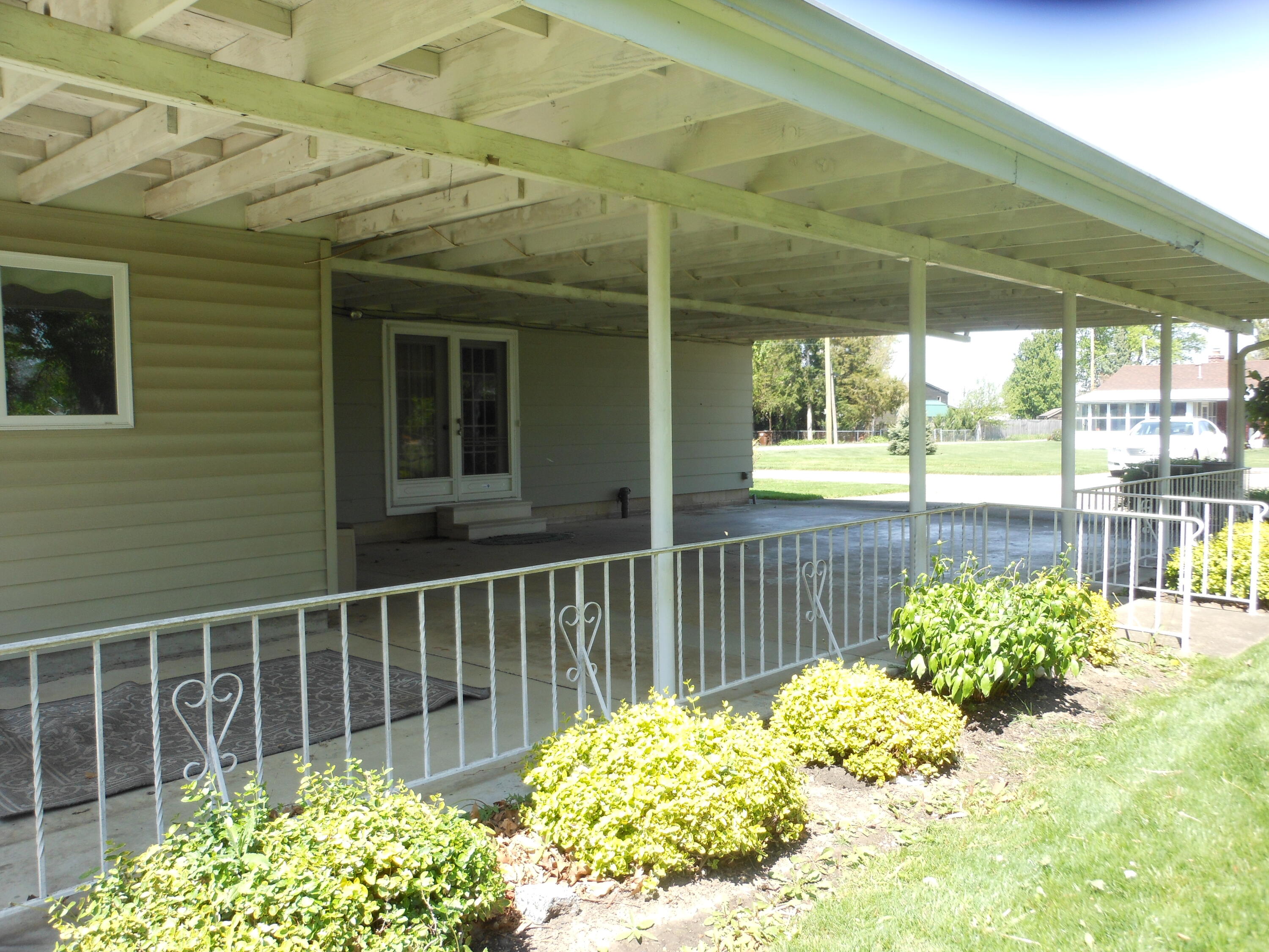 30 Walnut Street, Phillipsburg, Ohio 45354