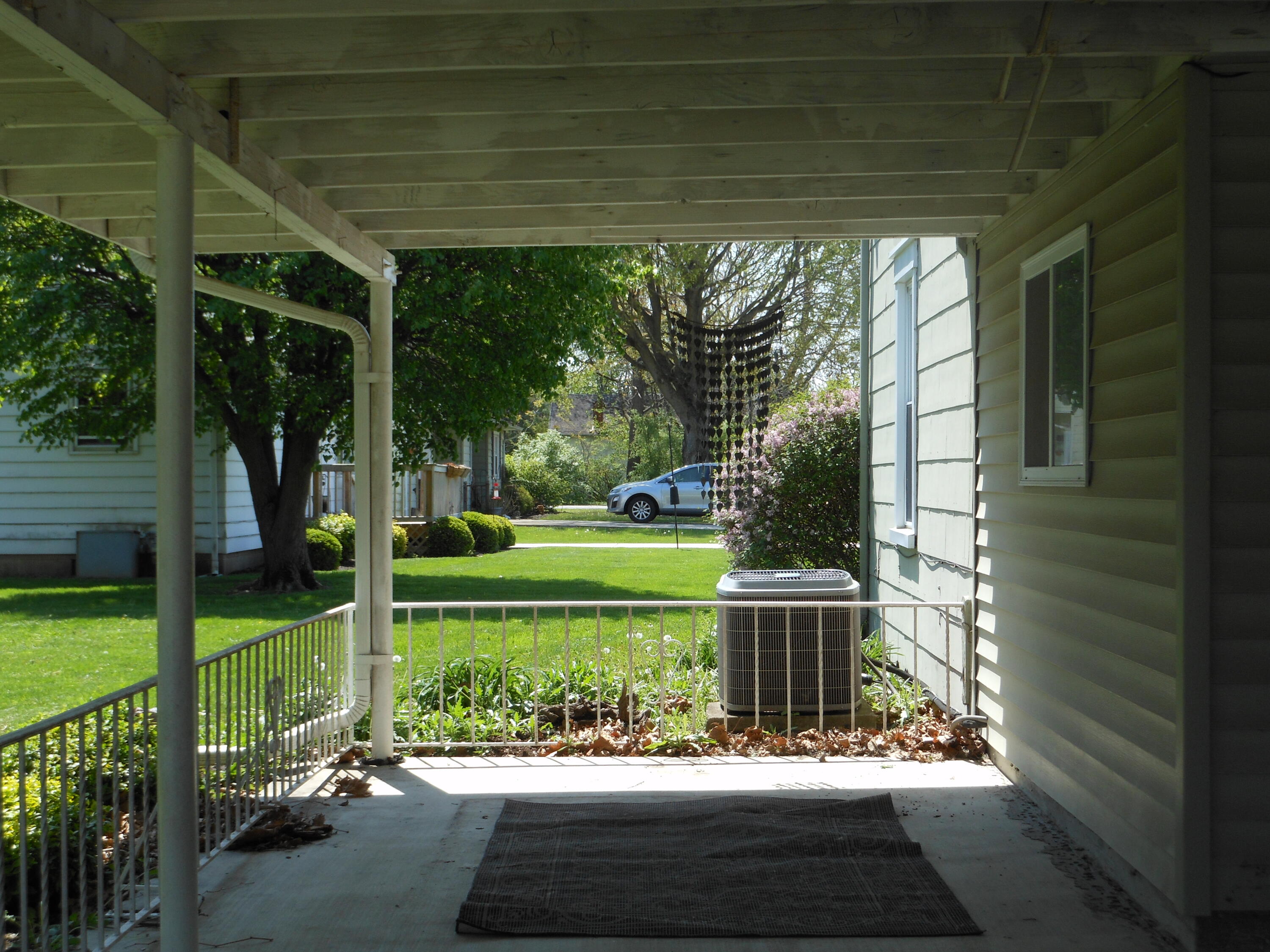 30 Walnut Street, Phillipsburg, Ohio 45354