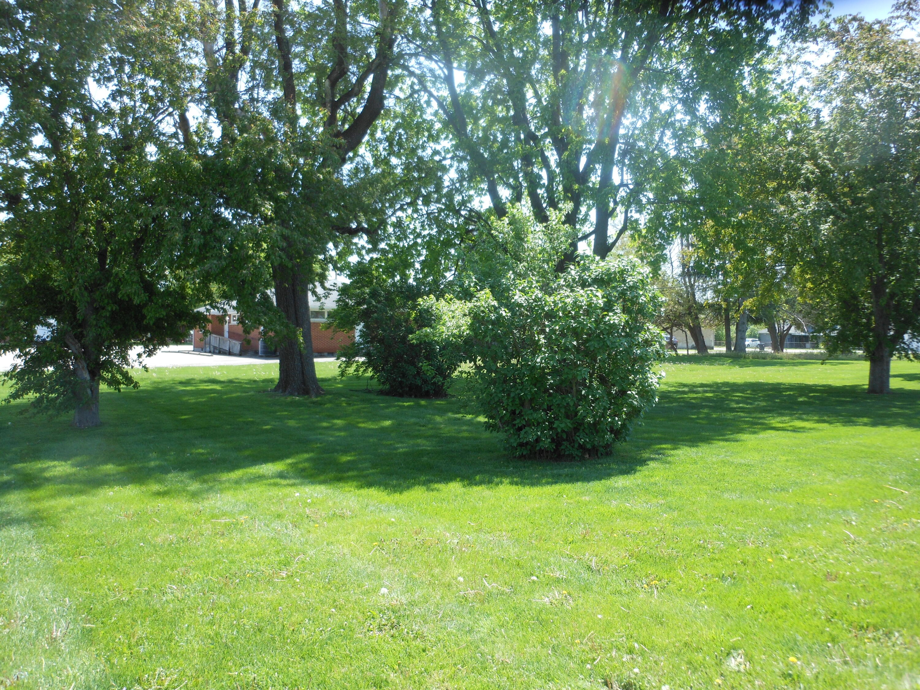 30 Walnut Street, Phillipsburg, Ohio 45354