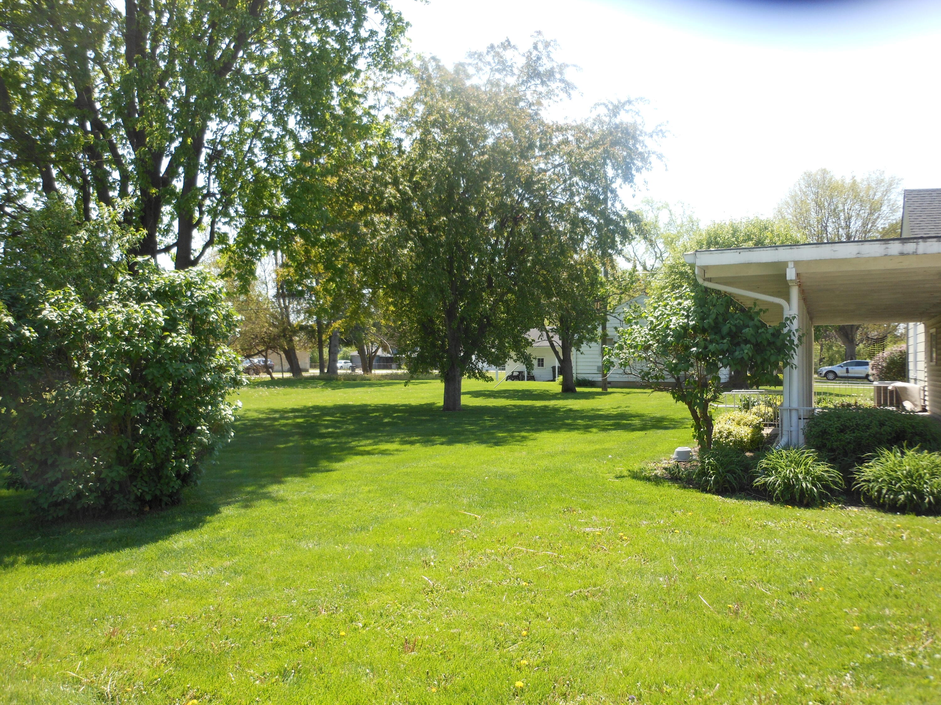 30 Walnut Street, Phillipsburg, Ohio 45354