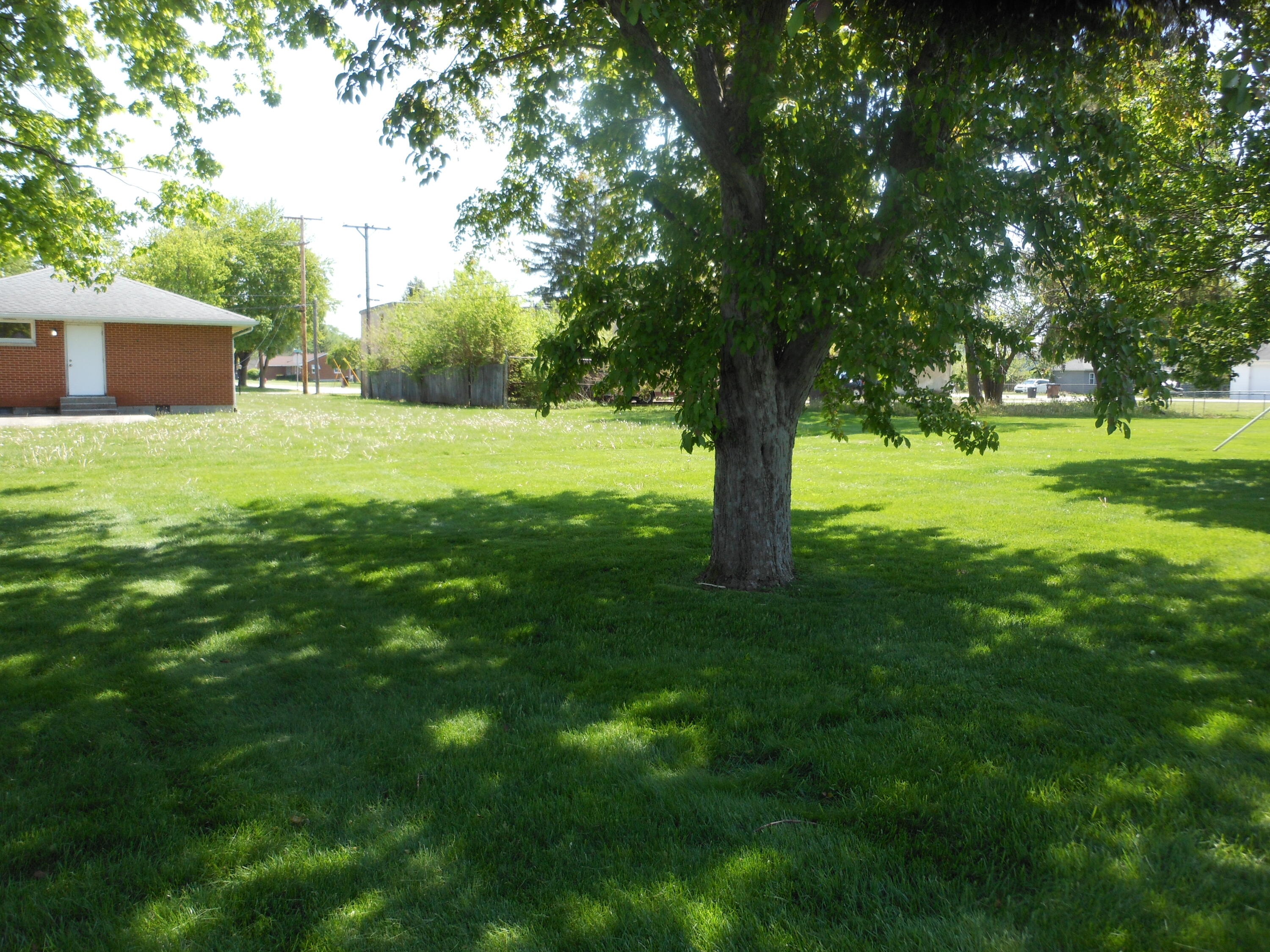 30 Walnut Street, Phillipsburg, Ohio 45354