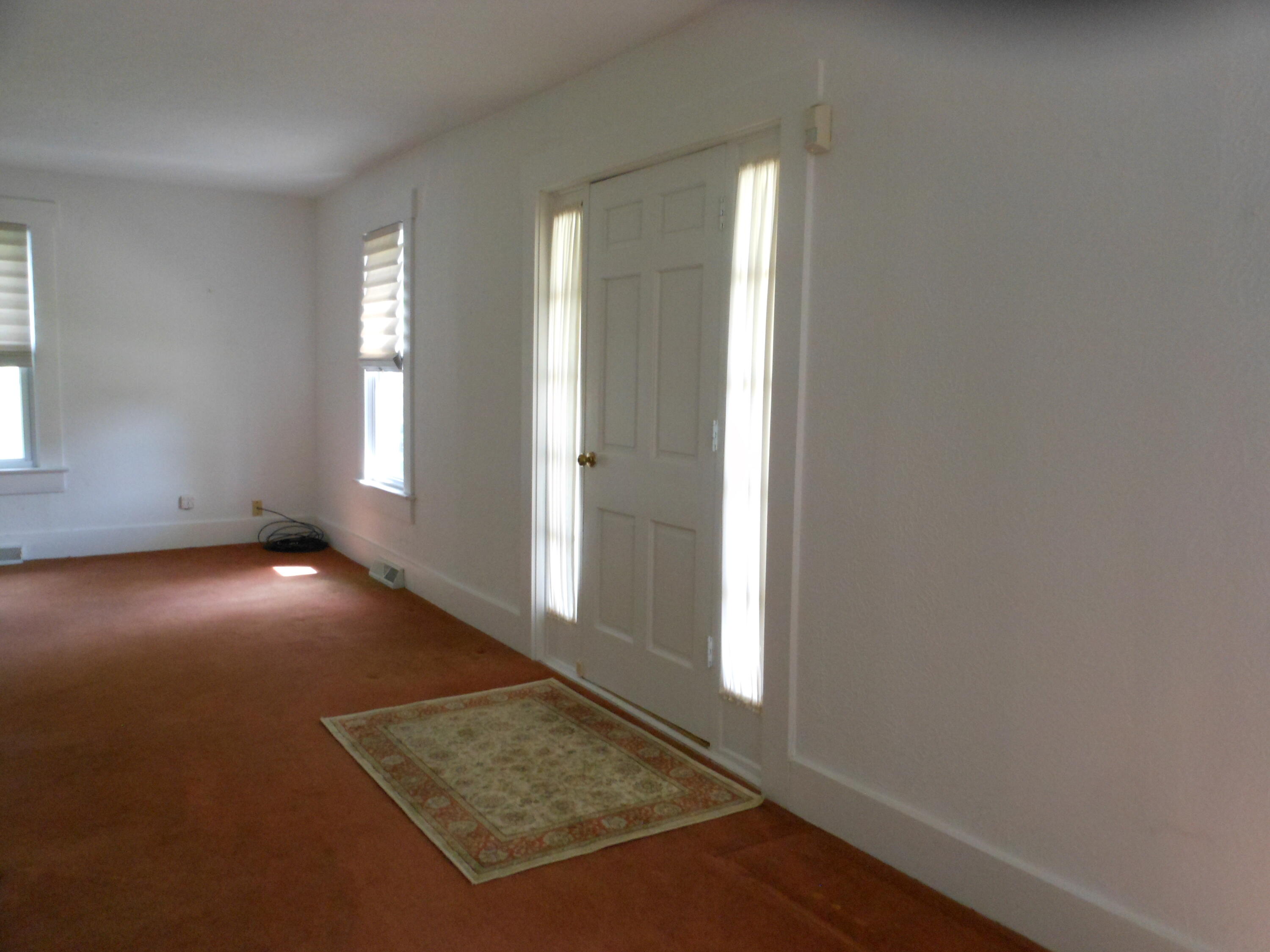 30 Walnut Street, Phillipsburg, Ohio 45354