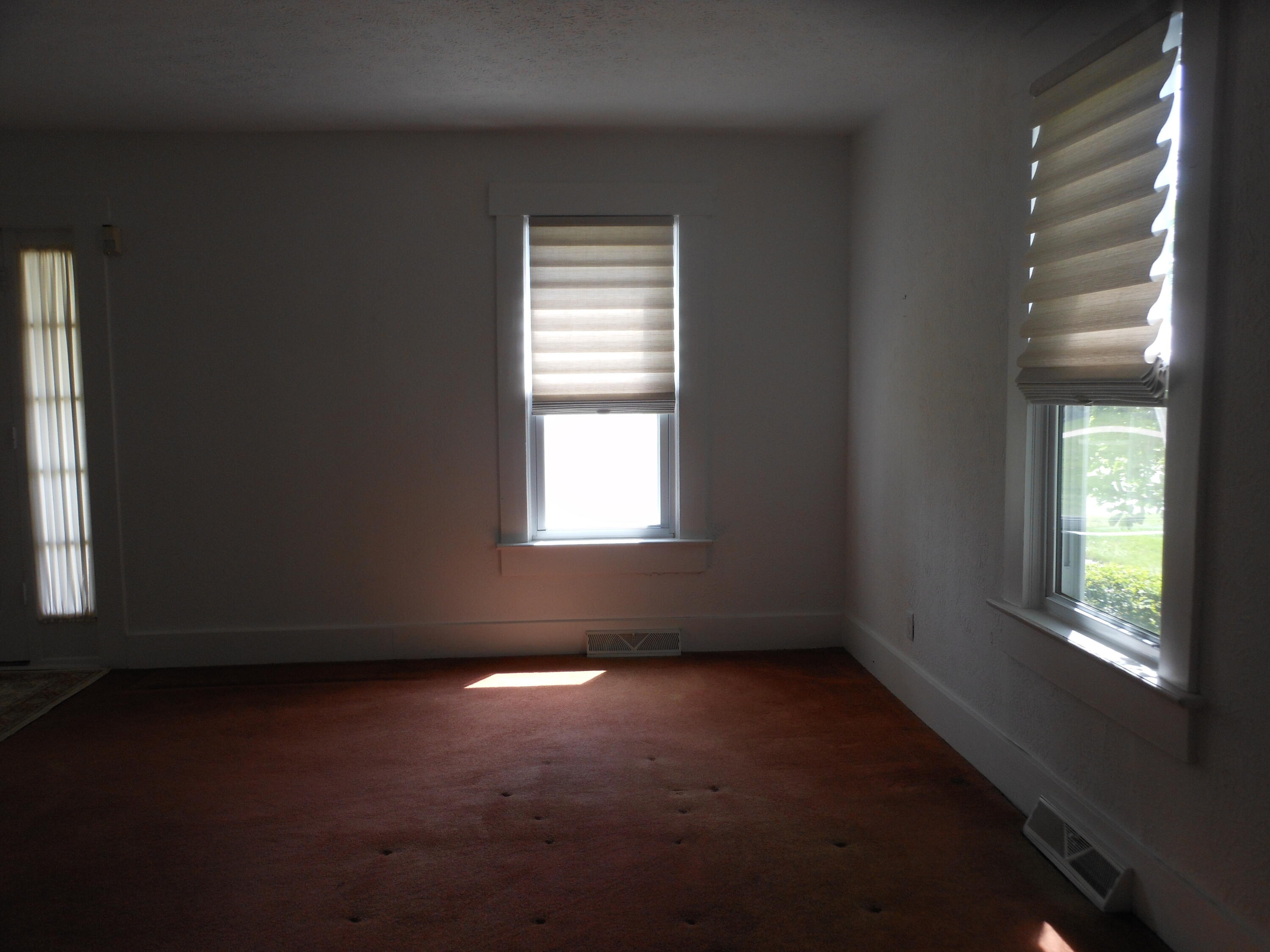 30 Walnut Street, Phillipsburg, Ohio 45354