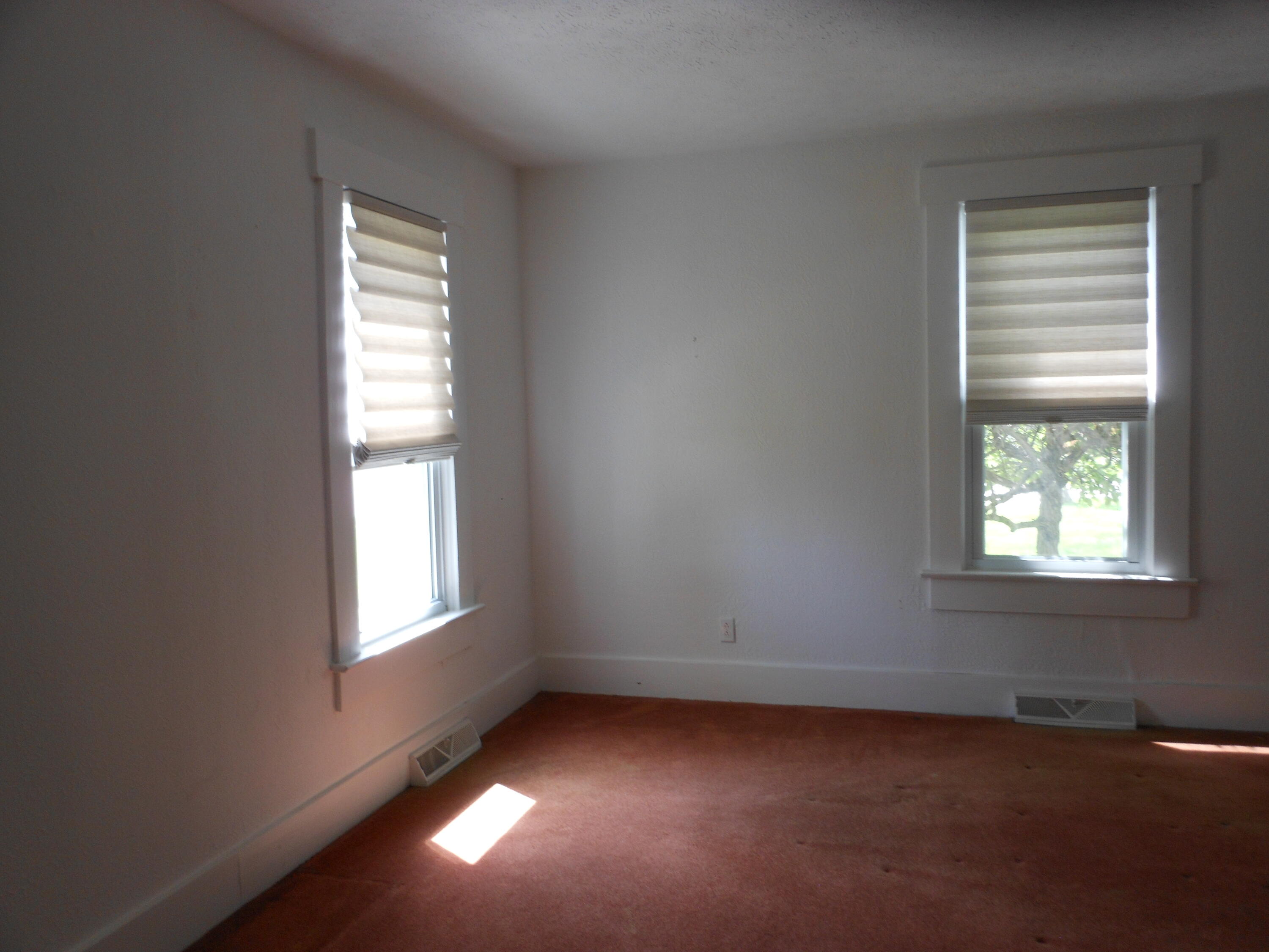 30 Walnut Street, Phillipsburg, Ohio 45354