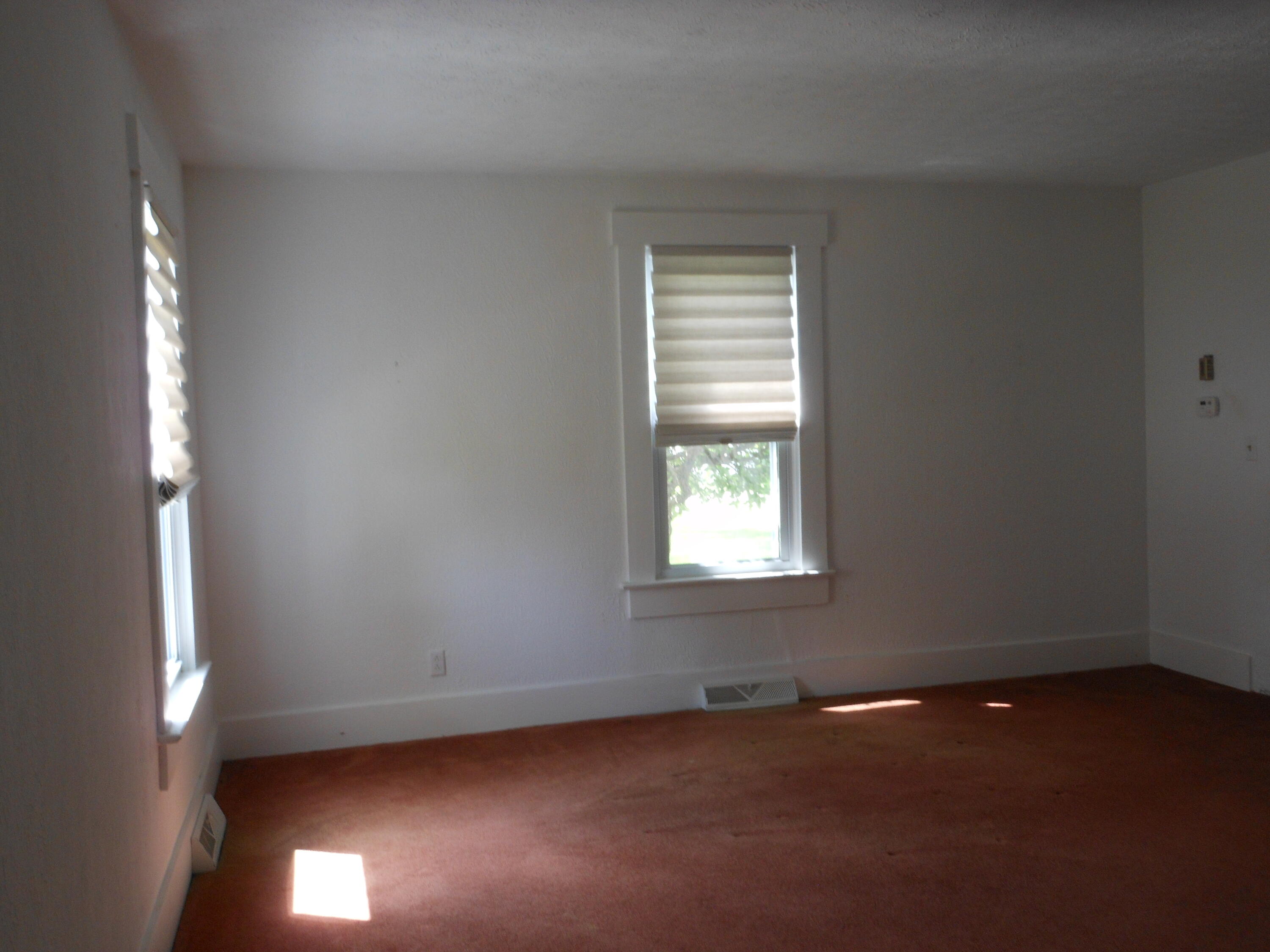 30 Walnut Street, Phillipsburg, Ohio 45354