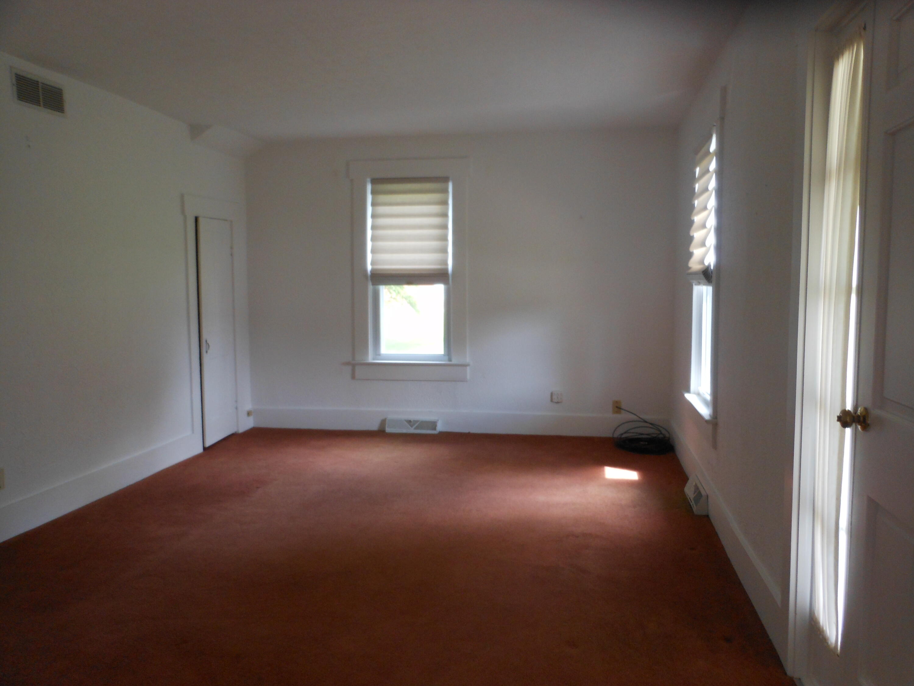 30 Walnut Street, Phillipsburg, Ohio 45354