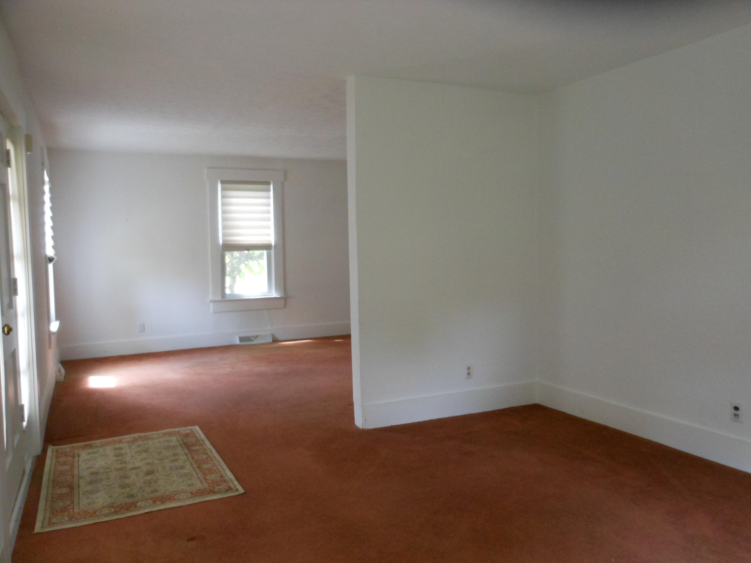 30 Walnut Street, Phillipsburg, Ohio 45354