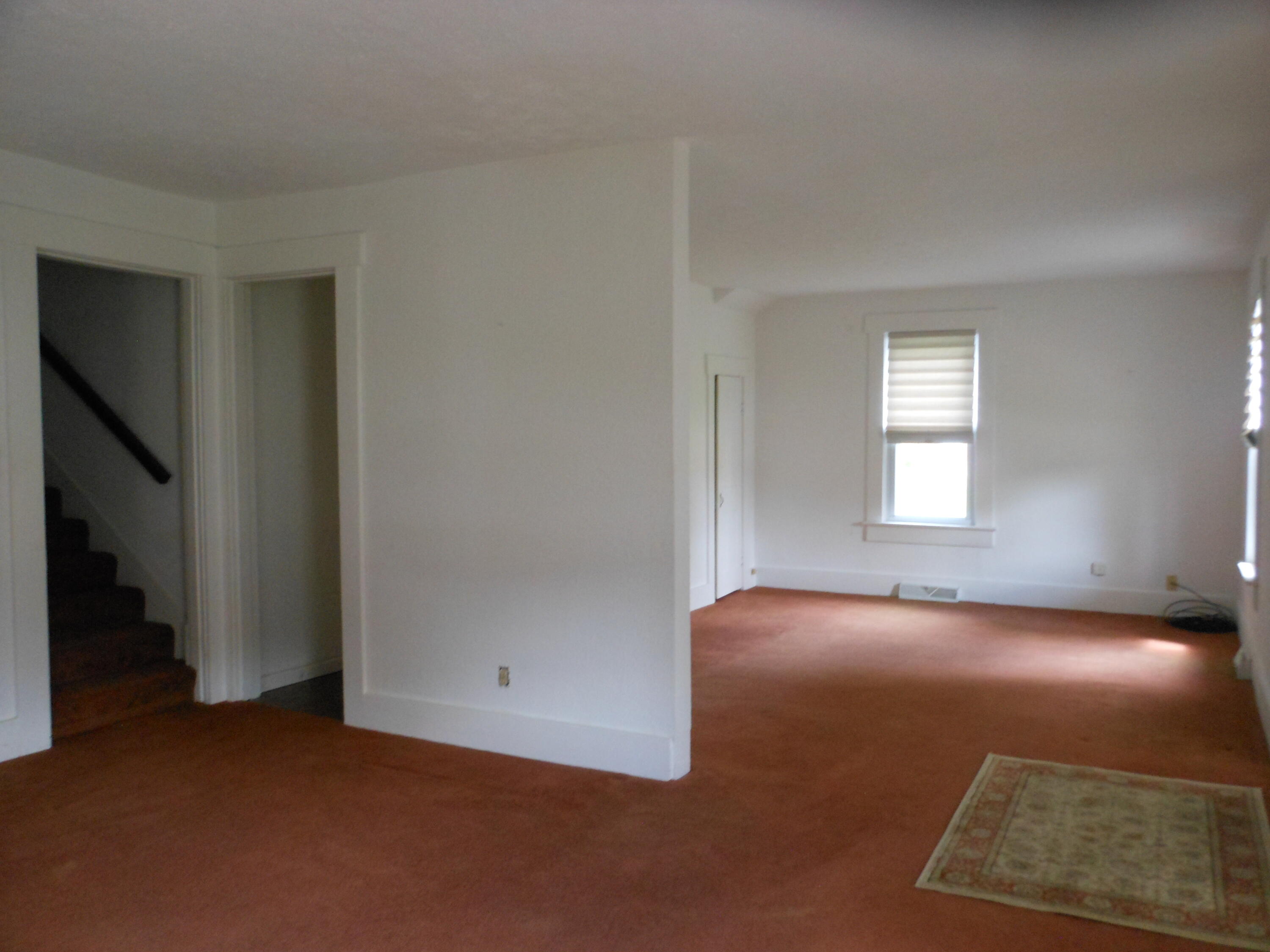 30 Walnut Street, Phillipsburg, Ohio 45354