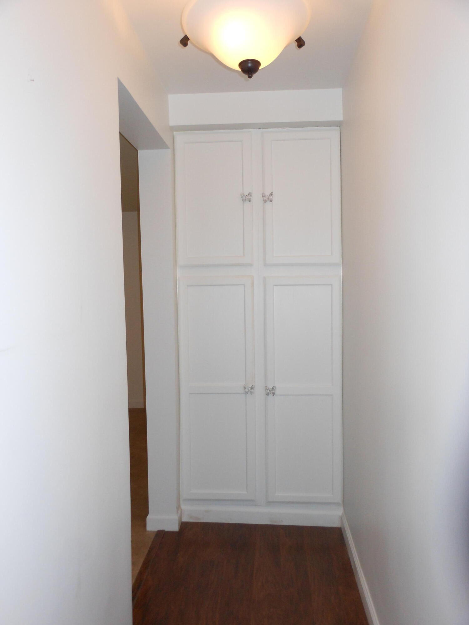 30 Walnut Street, Phillipsburg, Ohio 45354