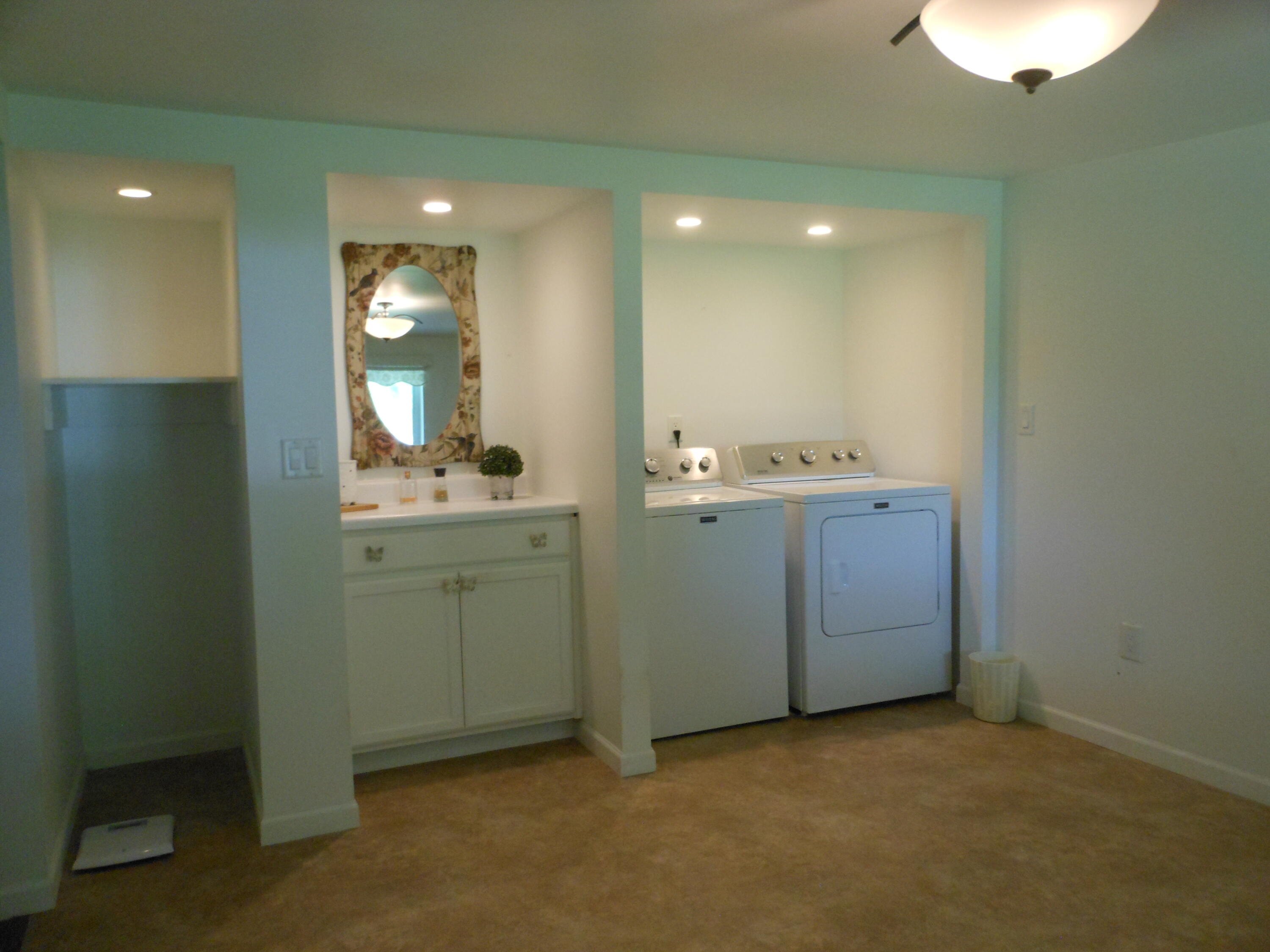 30 Walnut Street, Phillipsburg, Ohio 45354