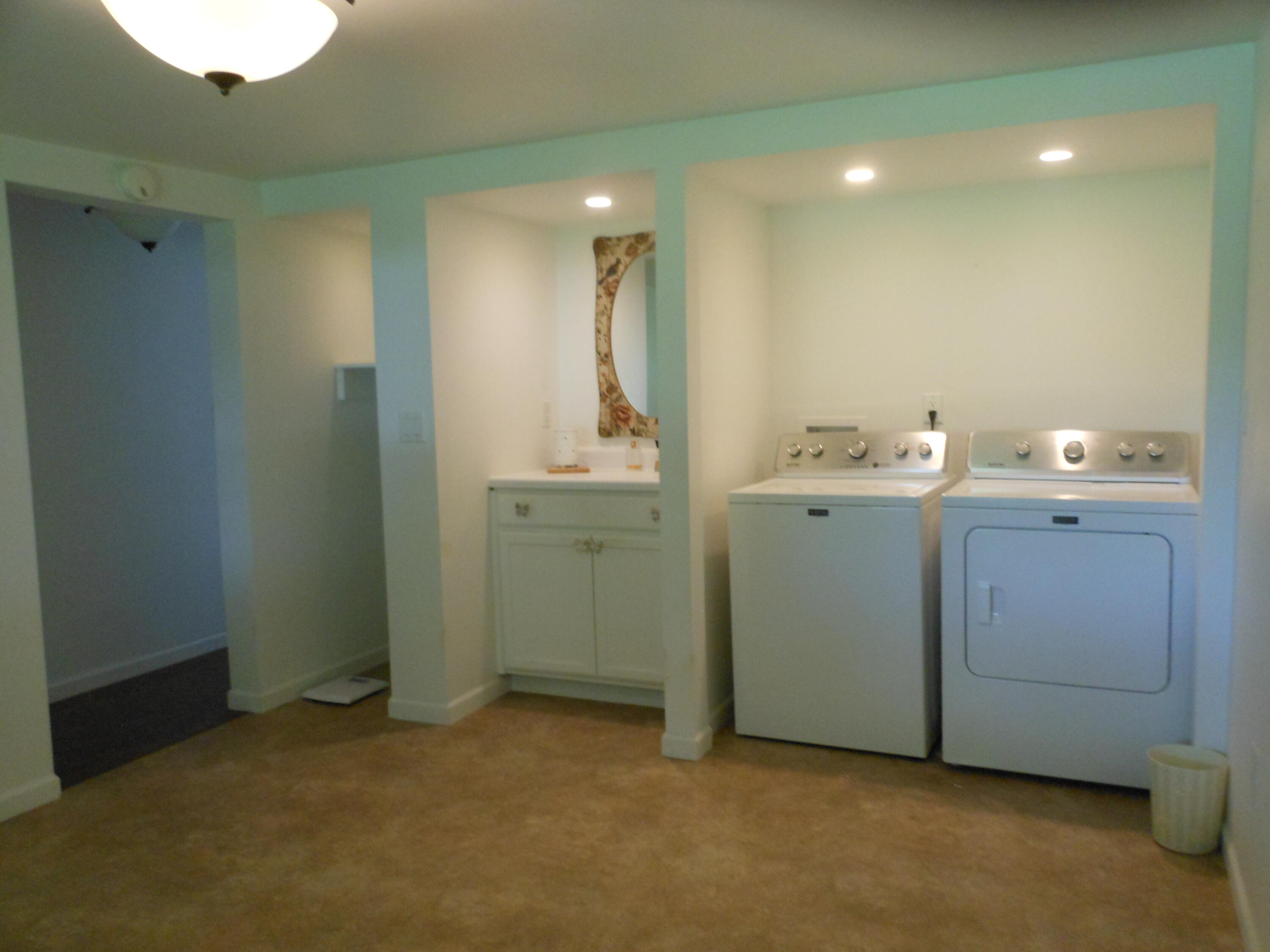 30 Walnut Street, Phillipsburg, Ohio 45354