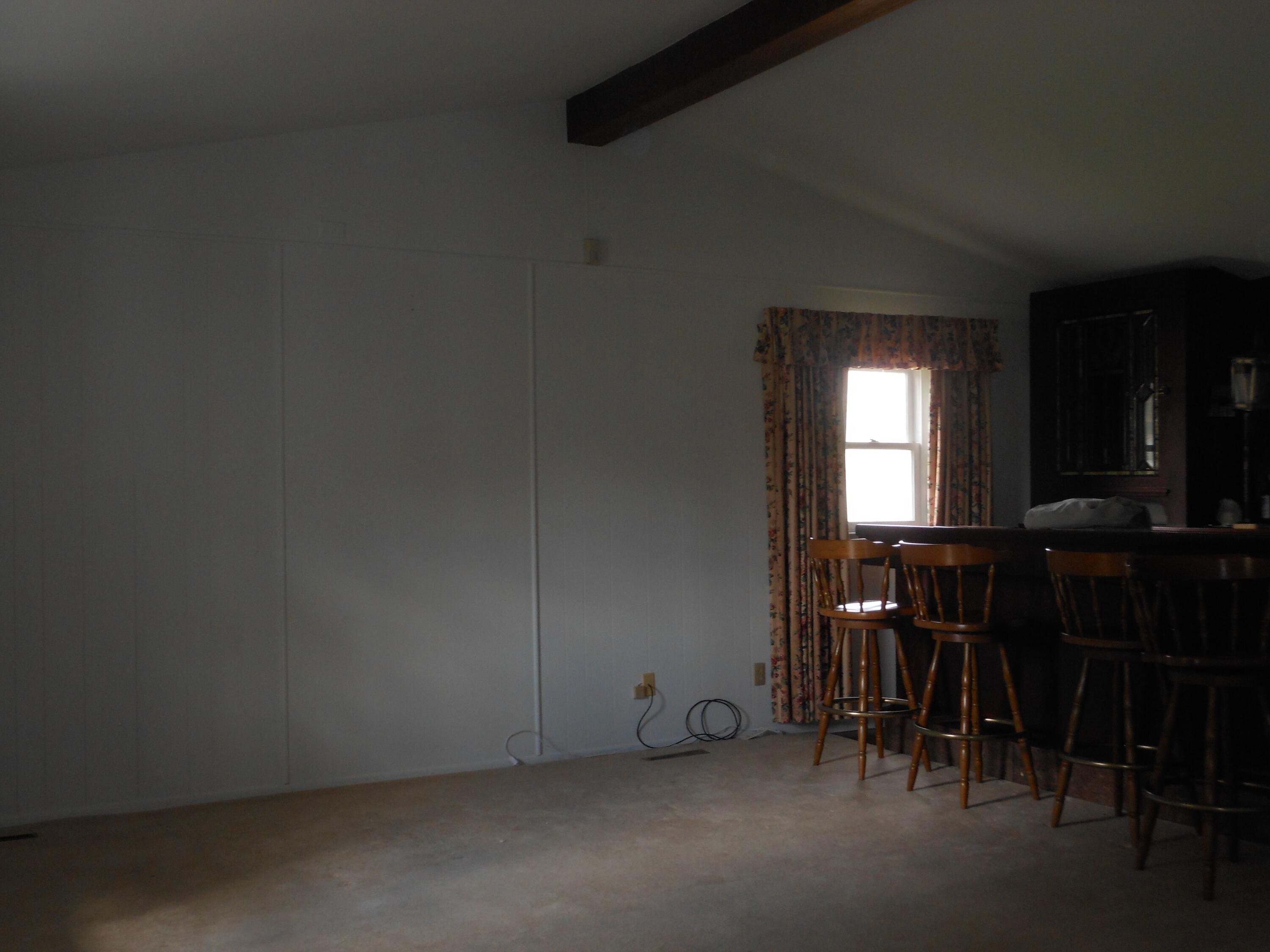 30 Walnut Street, Phillipsburg, Ohio 45354