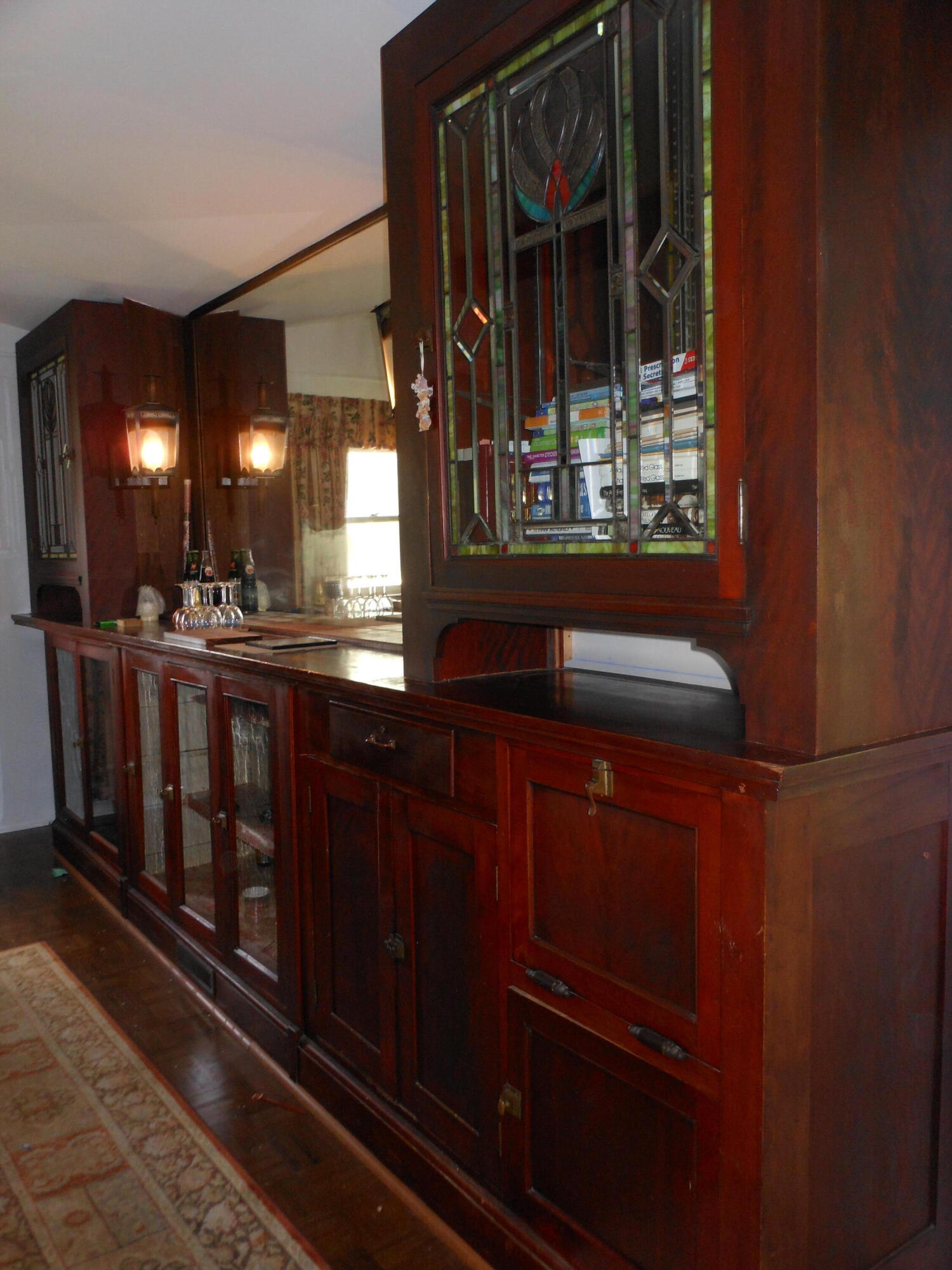 30 Walnut Street, Phillipsburg, Ohio 45354