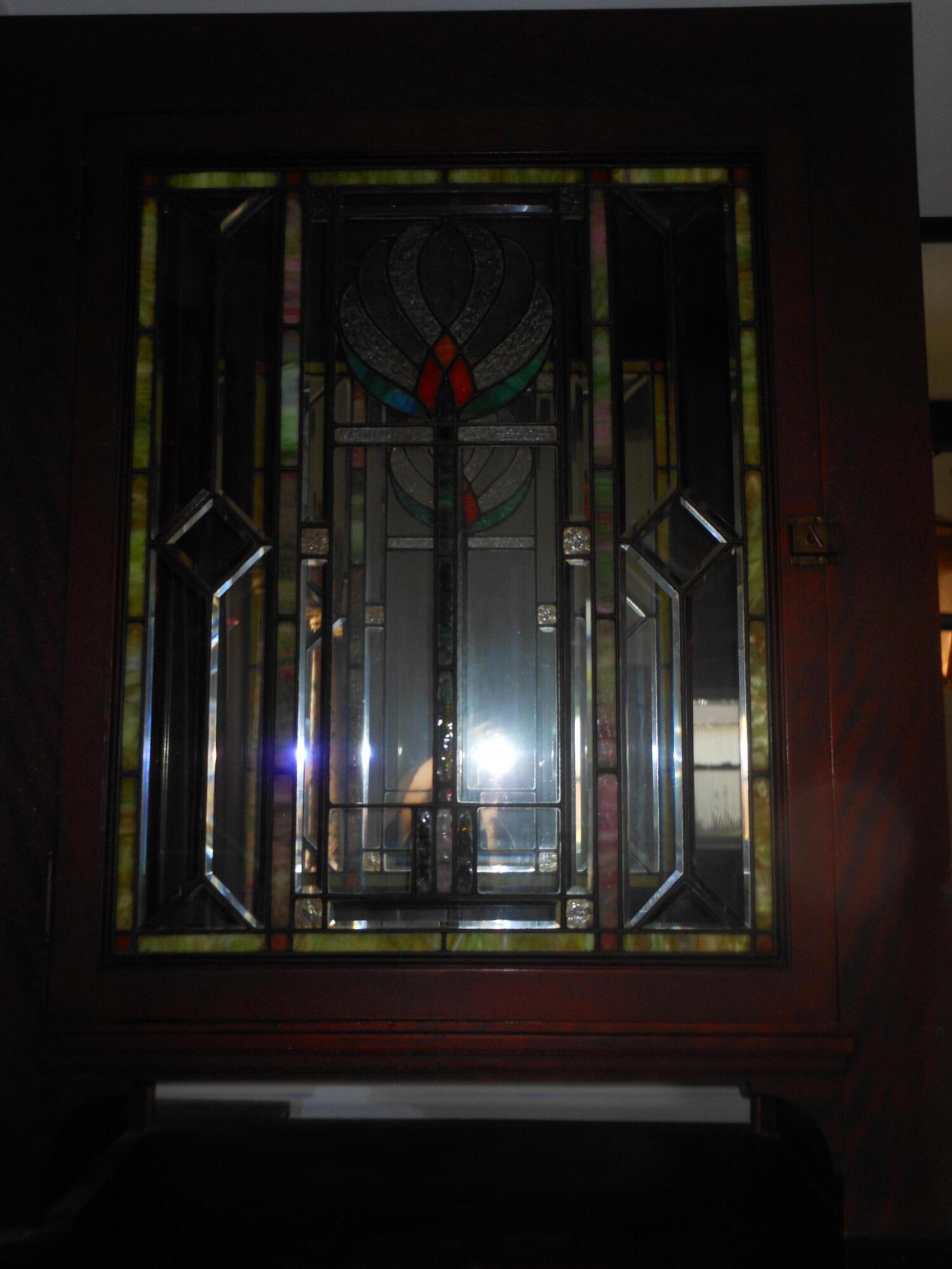 30 Walnut Street, Phillipsburg, Ohio 45354