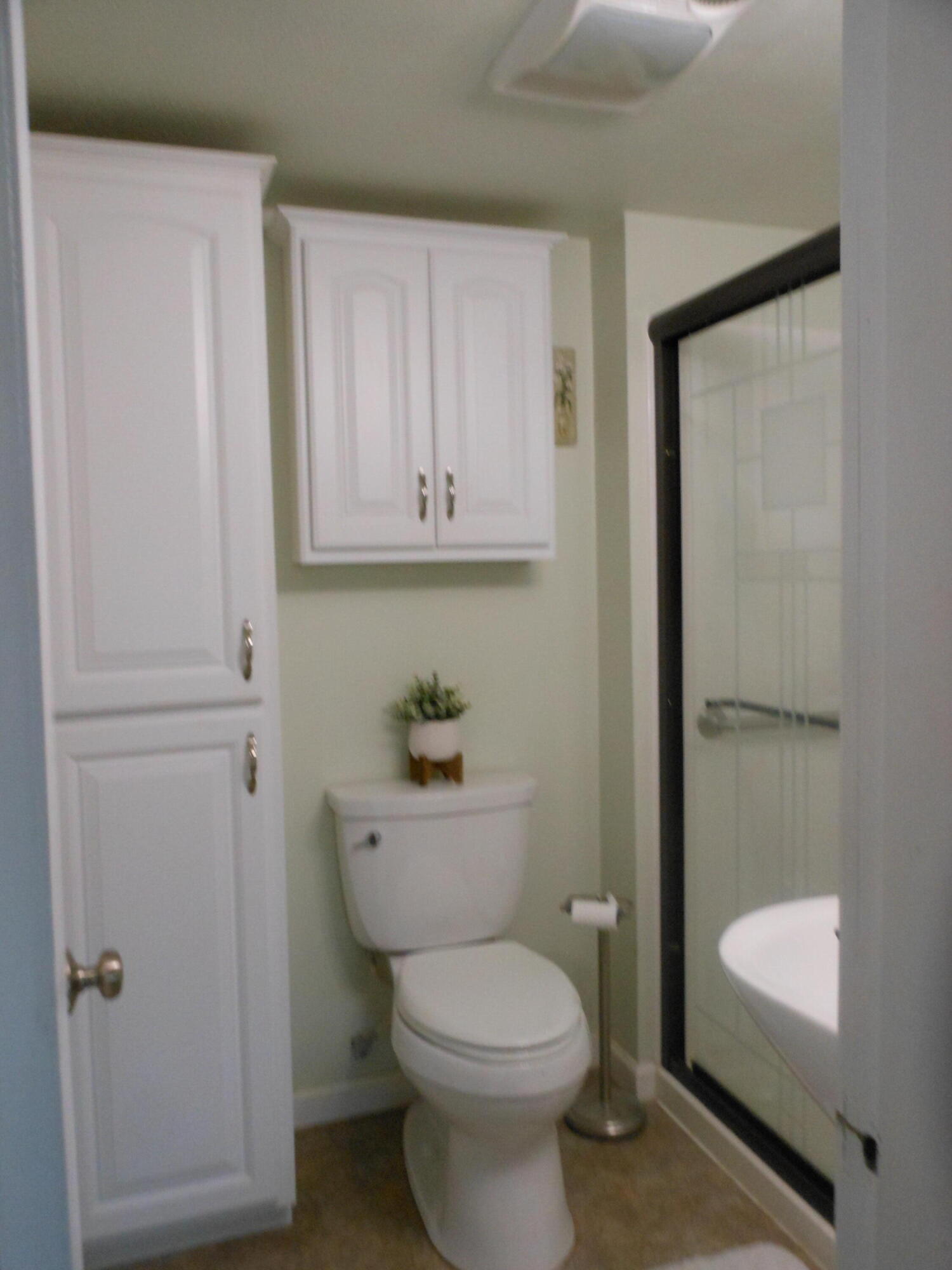 30 Walnut Street, Phillipsburg, Ohio 45354