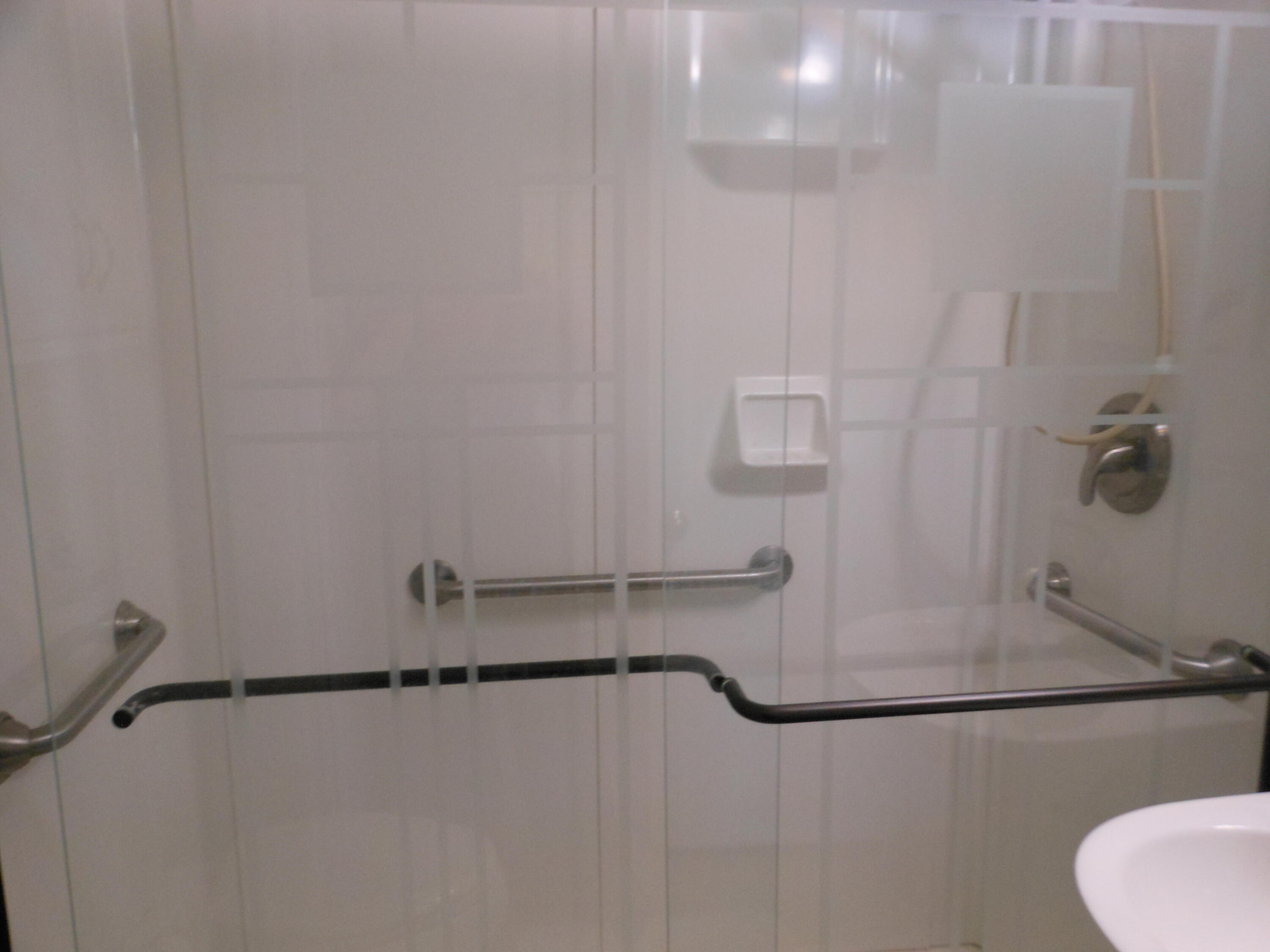 30 Walnut Street, Phillipsburg, Ohio 45354