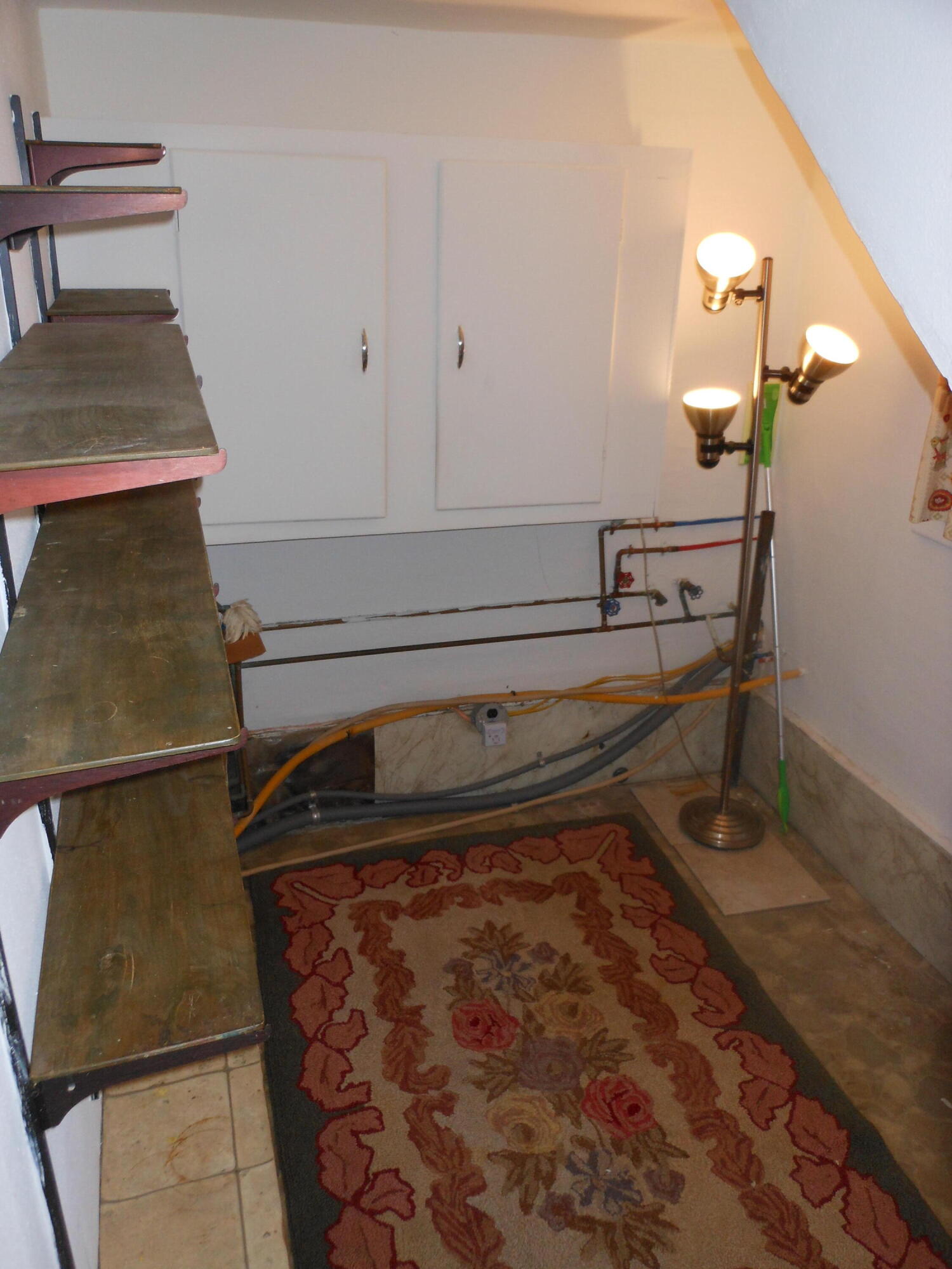 30 Walnut Street, Phillipsburg, Ohio 45354