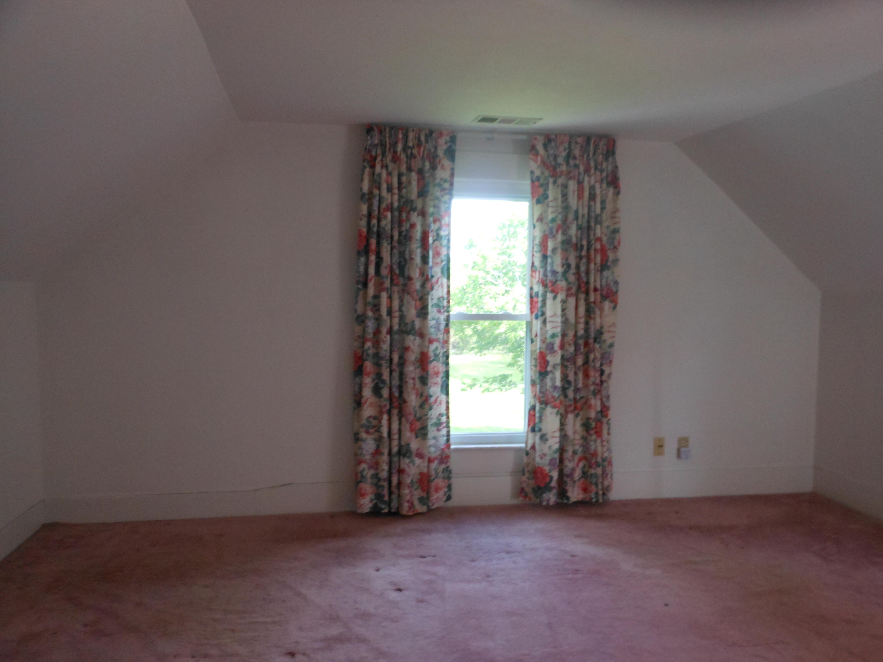 30 Walnut Street, Phillipsburg, Ohio 45354