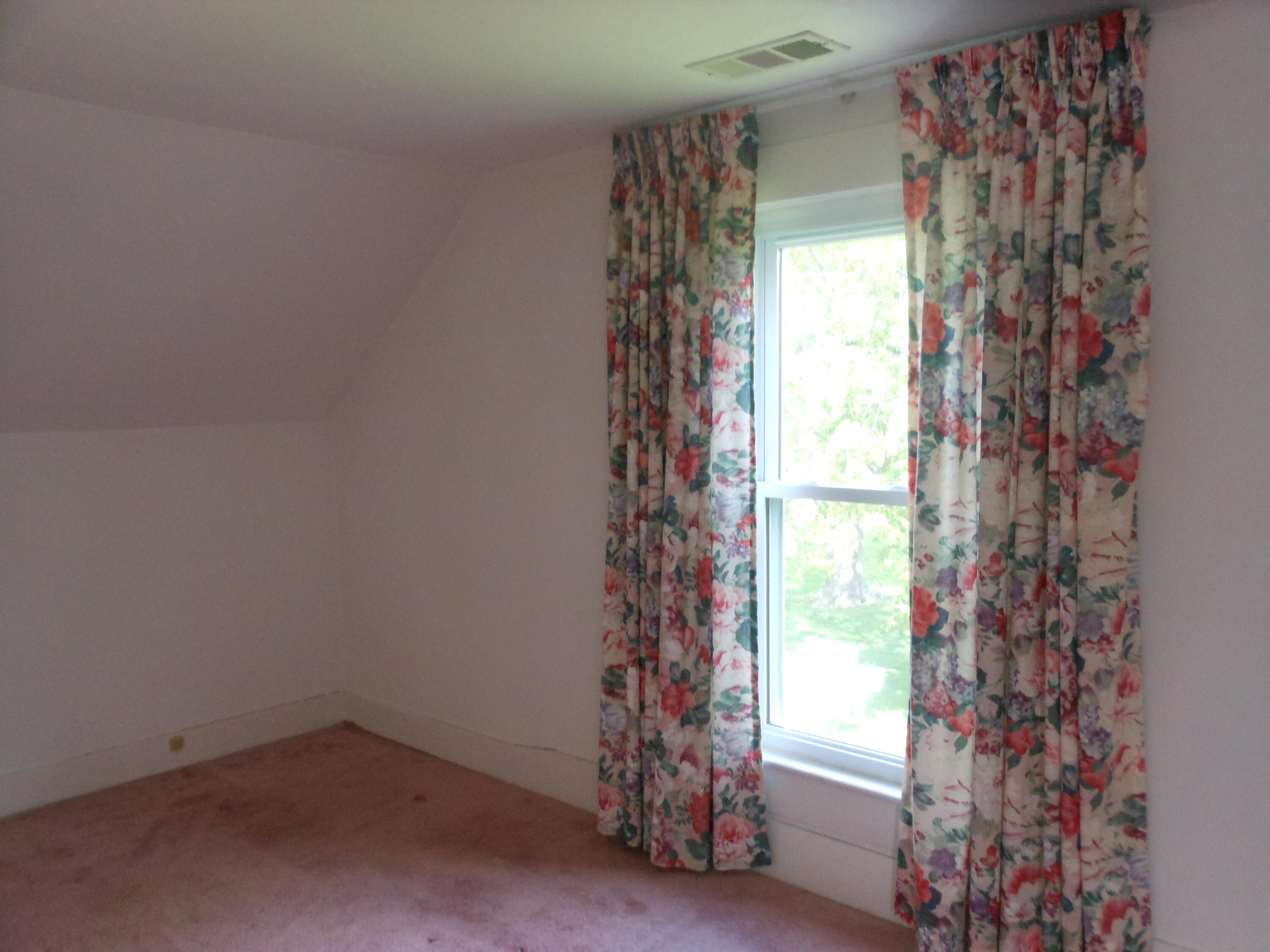 30 Walnut Street, Phillipsburg, Ohio 45354