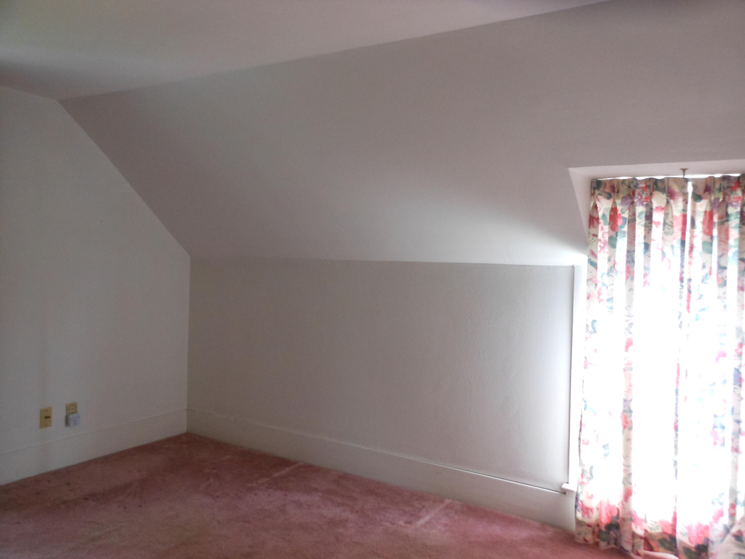 30 Walnut Street, Phillipsburg, Ohio 45354