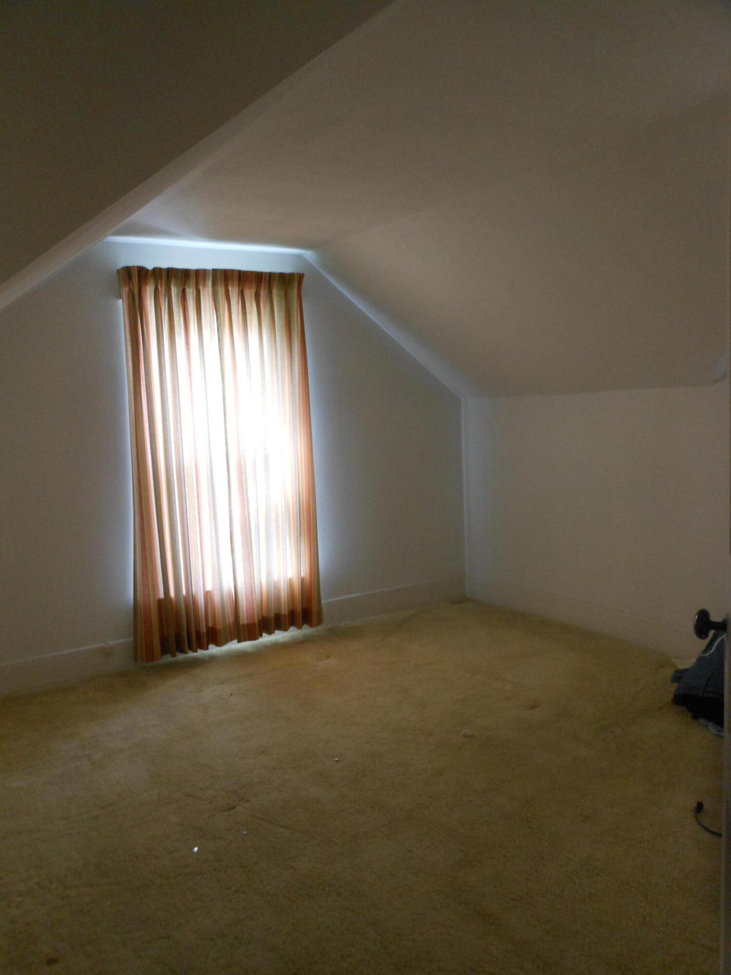 30 Walnut Street, Phillipsburg, Ohio 45354