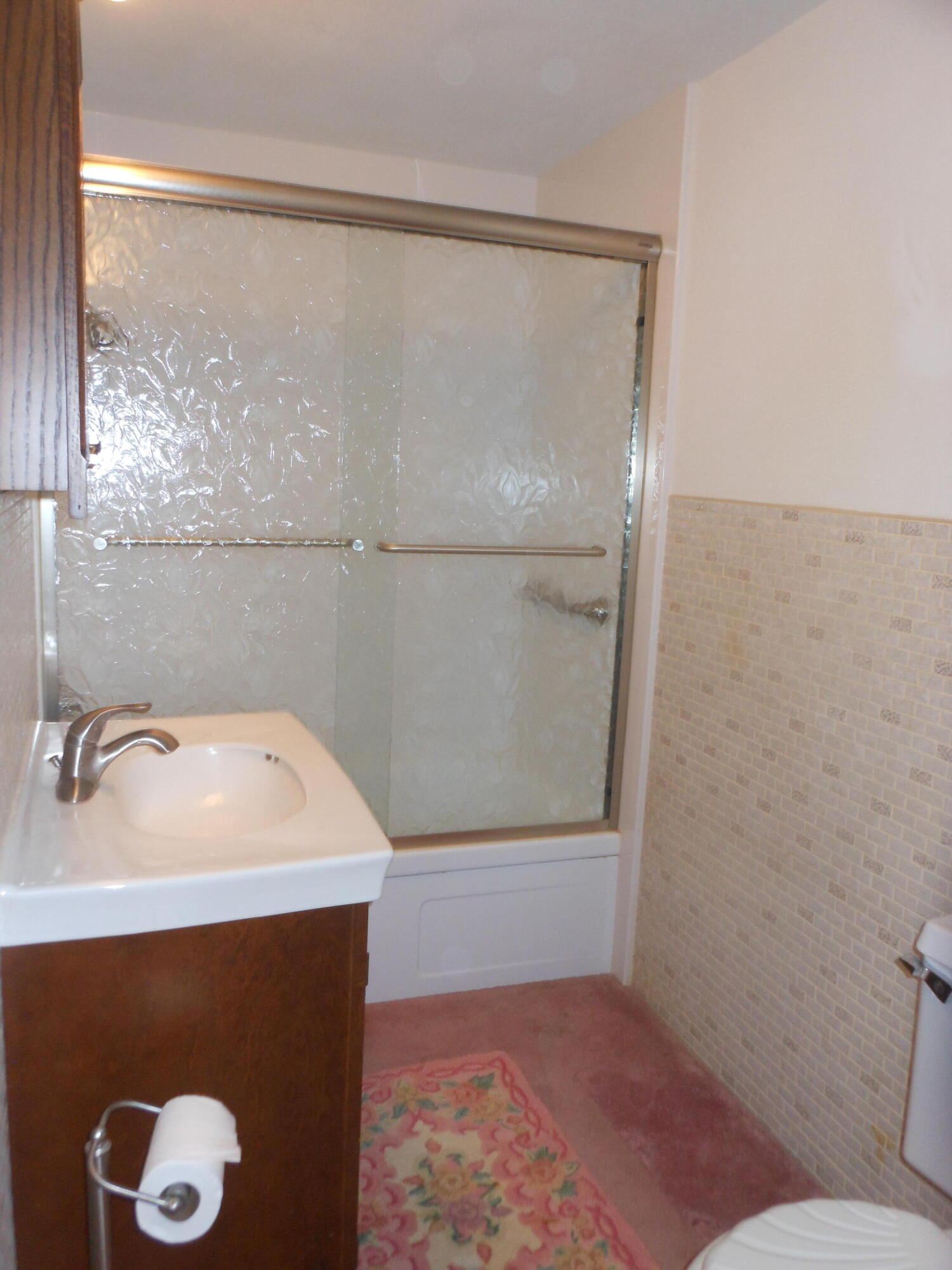 30 Walnut Street, Phillipsburg, Ohio 45354