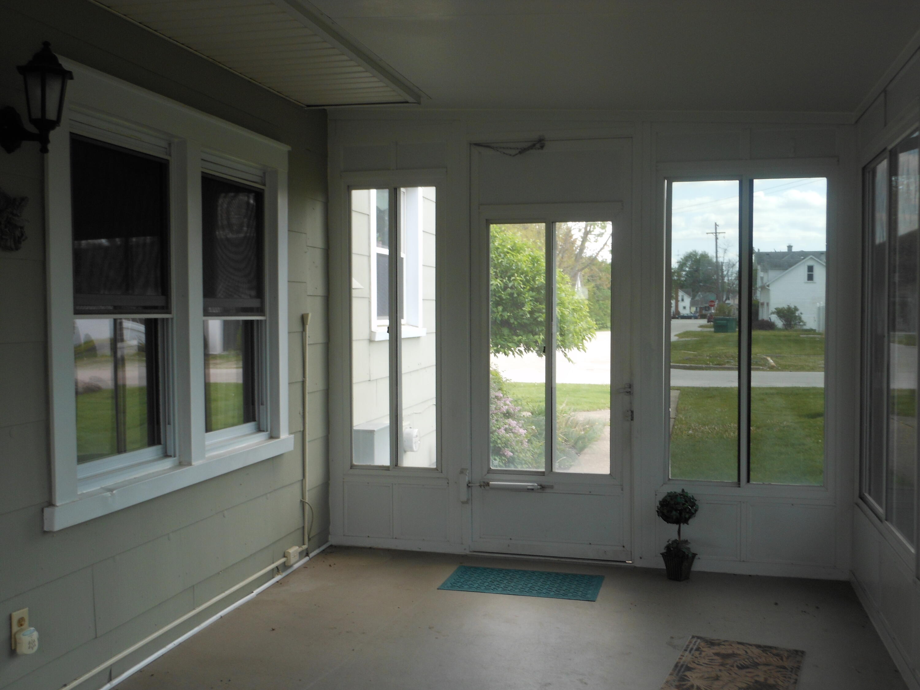 30 Walnut Street, Phillipsburg, Ohio 45354