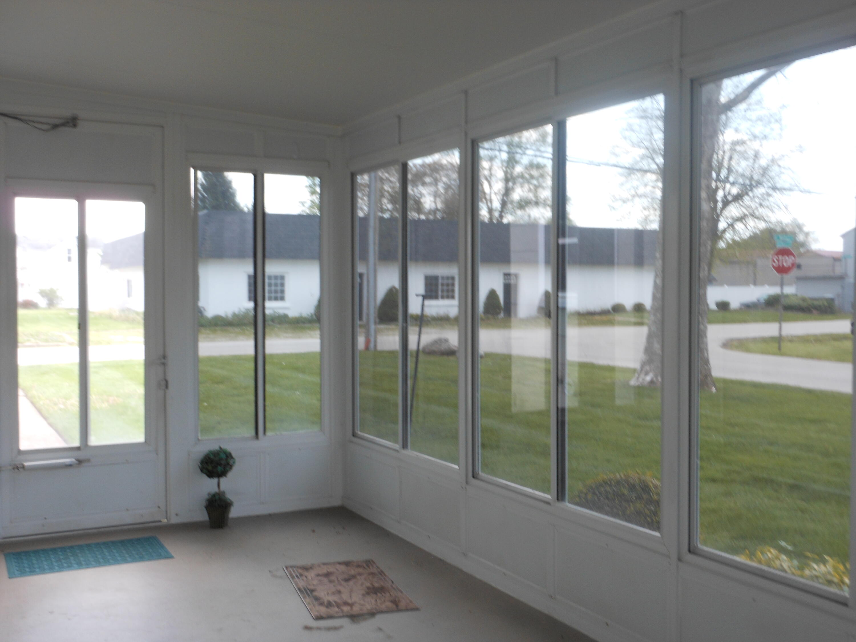 30 Walnut Street, Phillipsburg, Ohio 45354