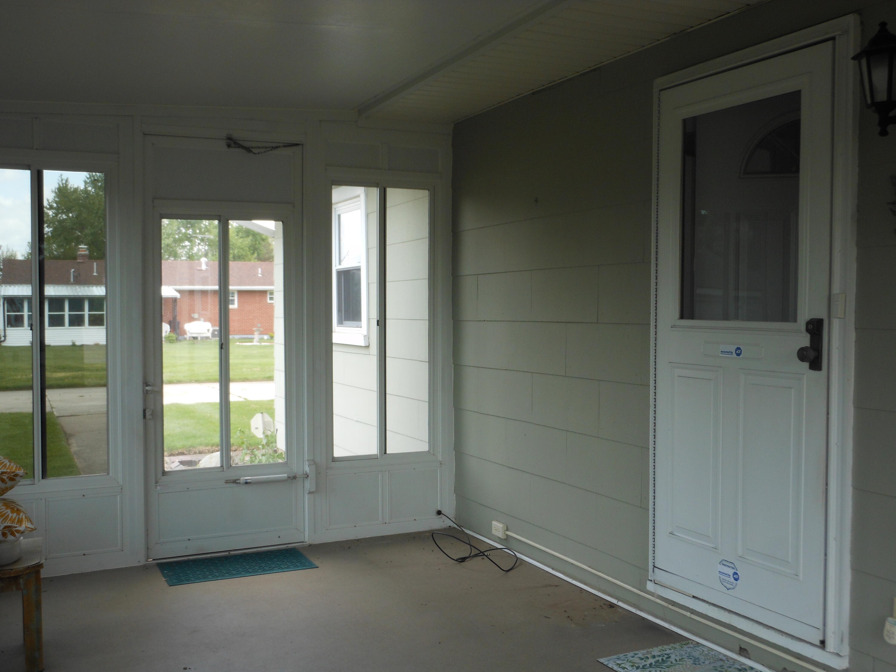 30 Walnut Street, Phillipsburg, Ohio 45354