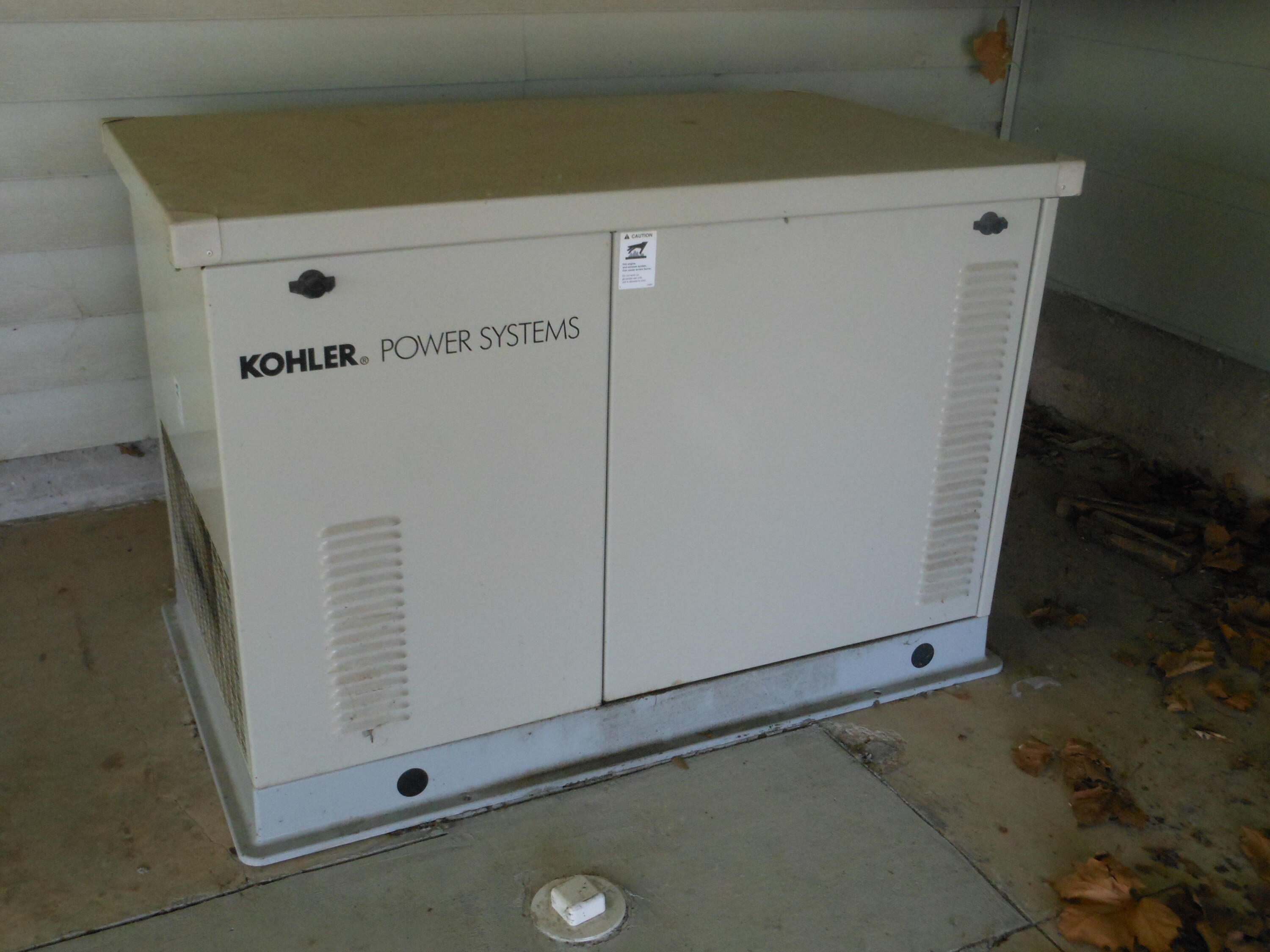 30 Walnut Street, Phillipsburg, Ohio 45354