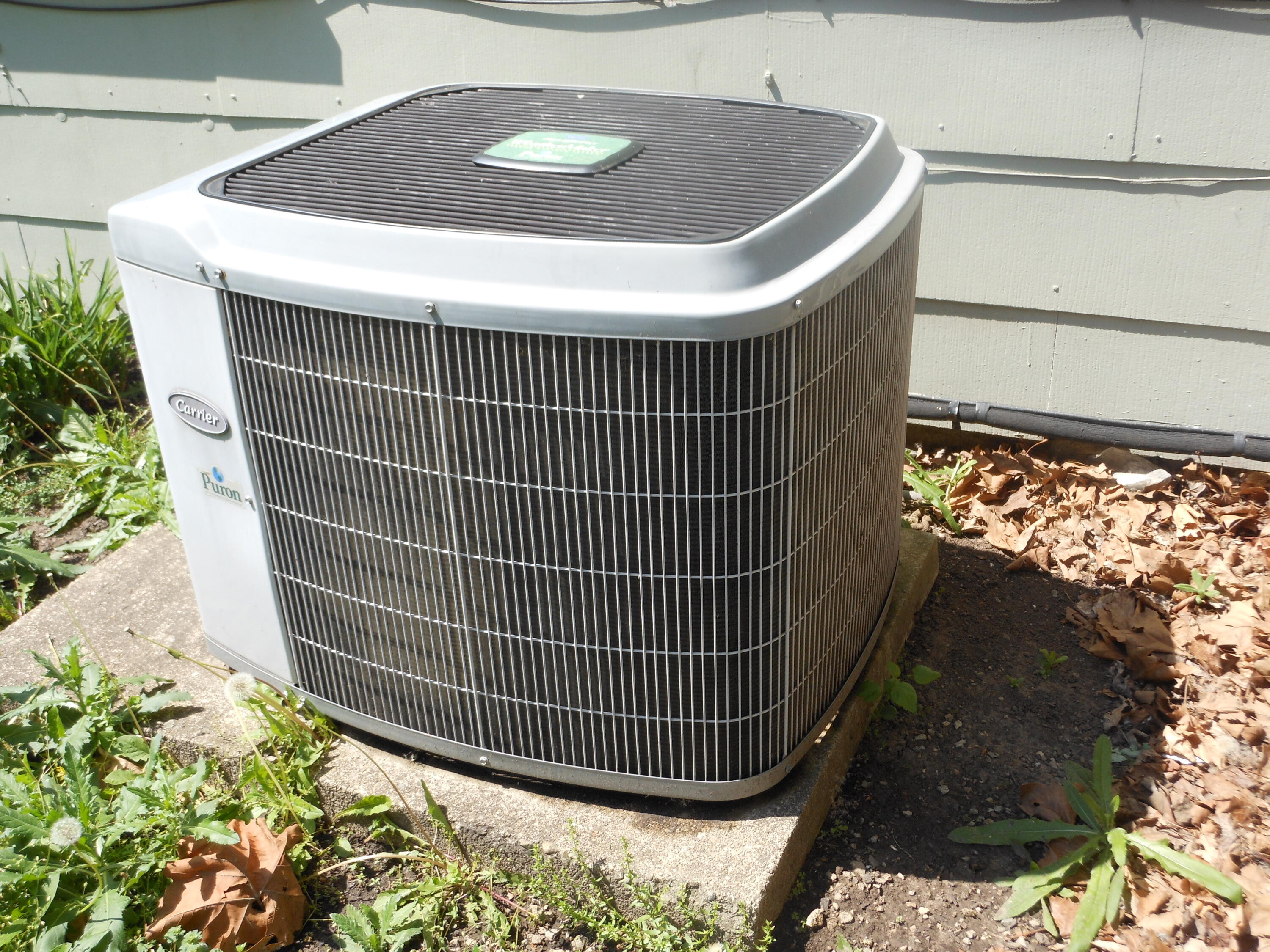 30 Walnut Street, Phillipsburg, Ohio 45354