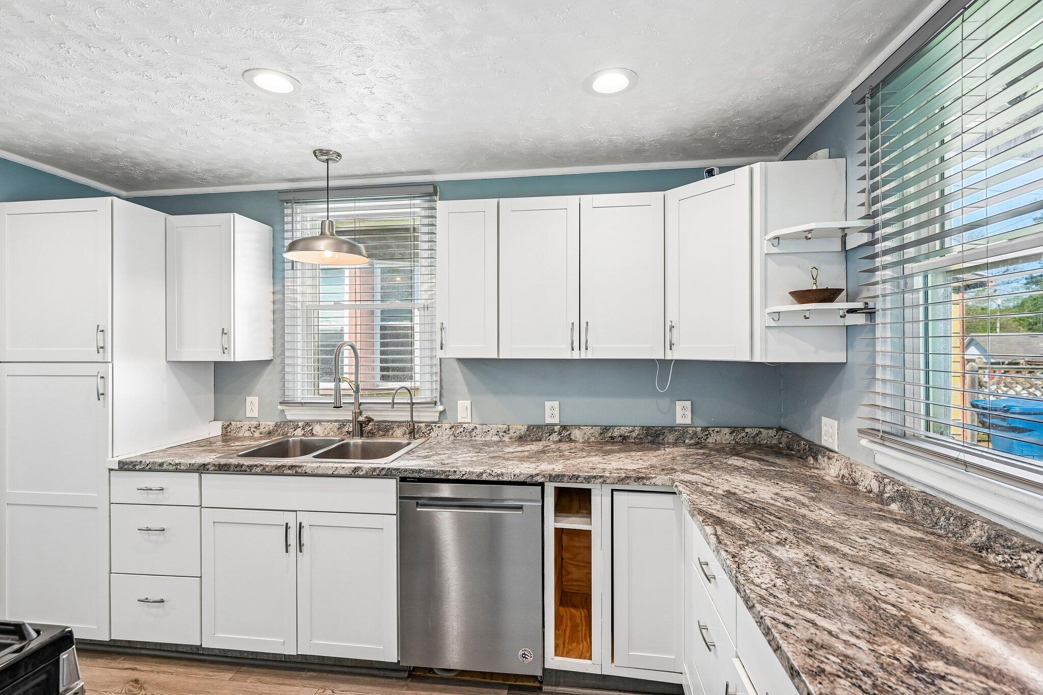 313 Brown Avenue, Bellefontaine, Ohio 43311