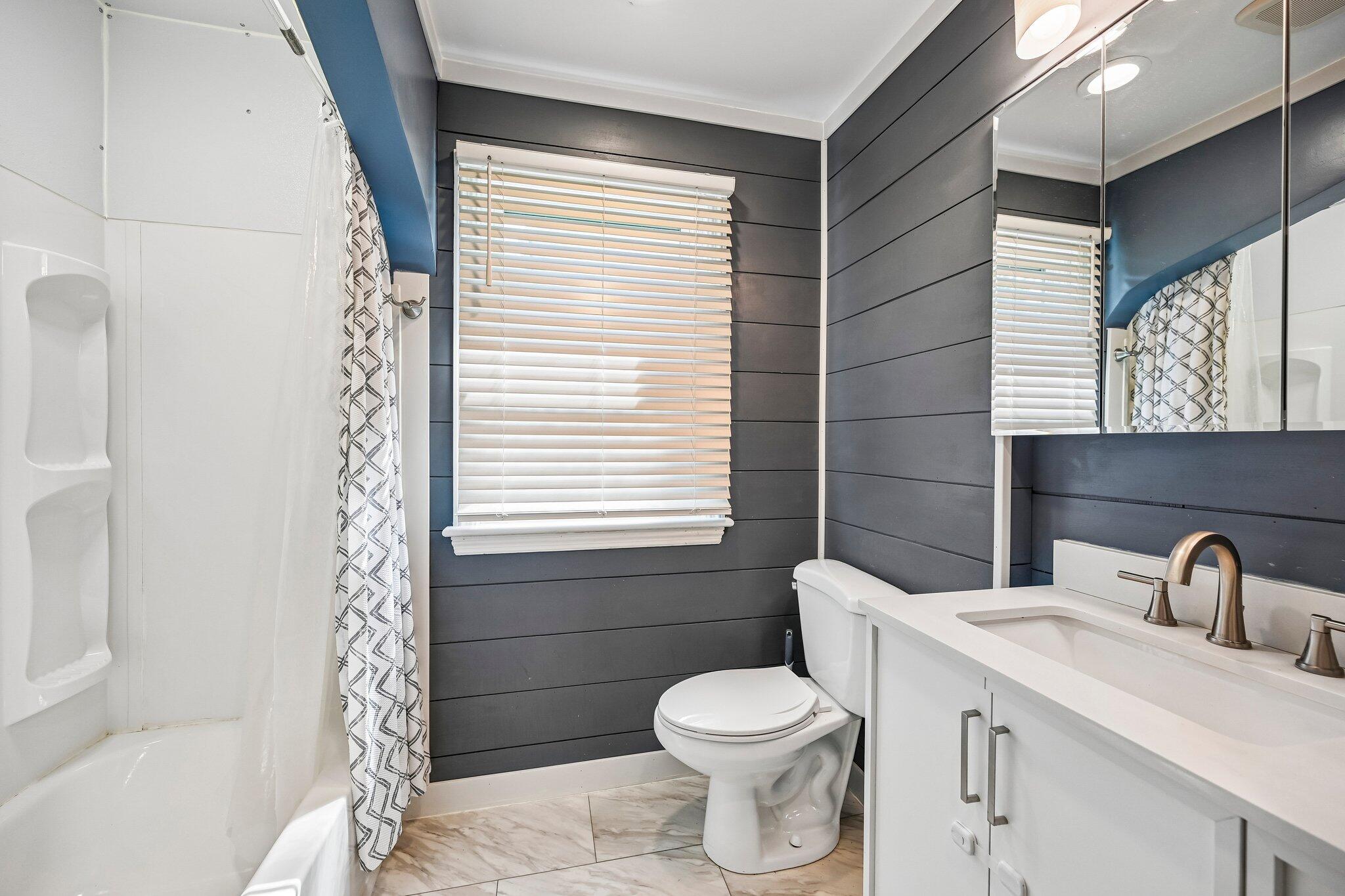 313 Brown Avenue, Bellefontaine, Ohio 43311