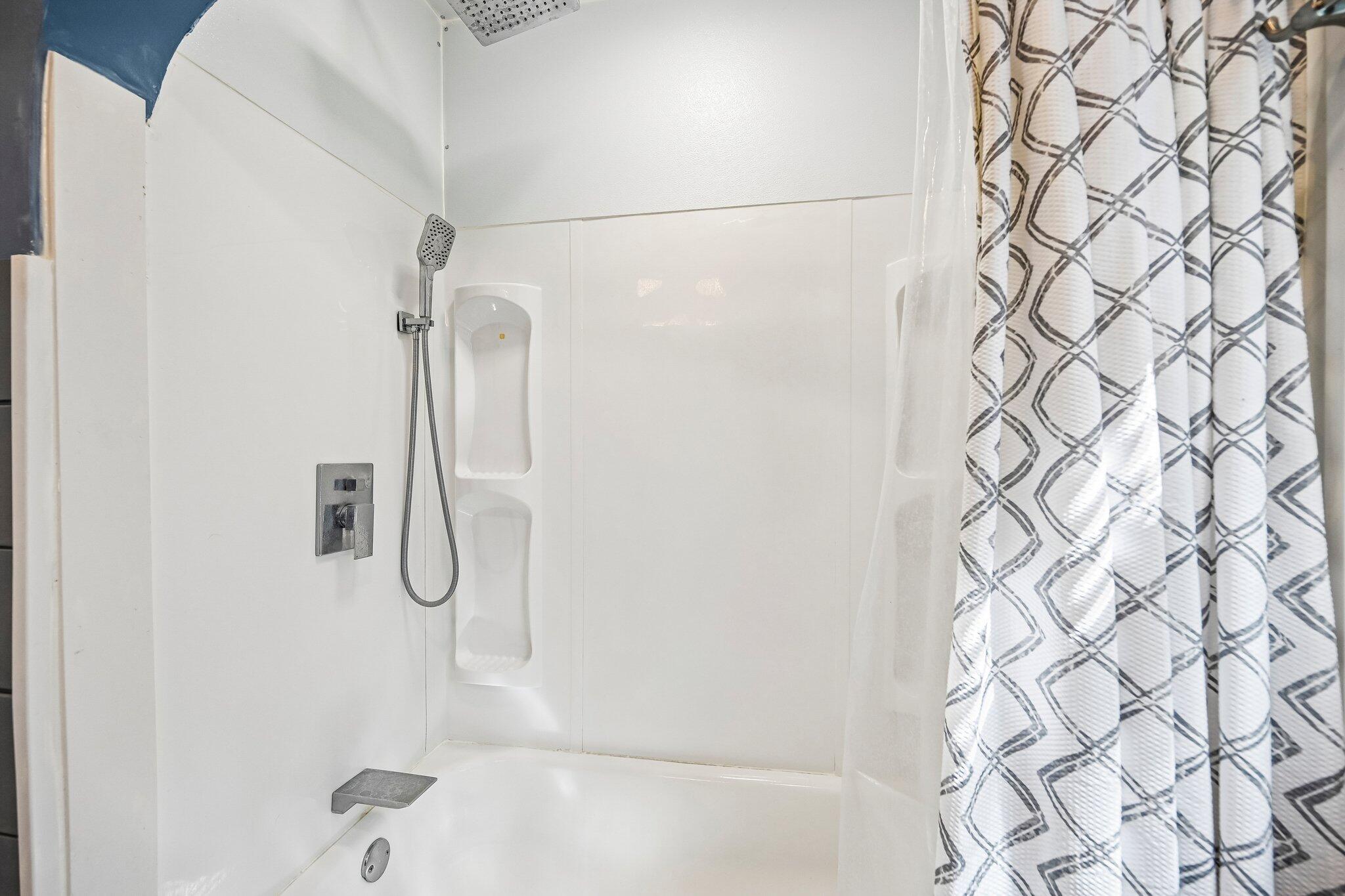 313 Brown Avenue, Bellefontaine, Ohio 43311