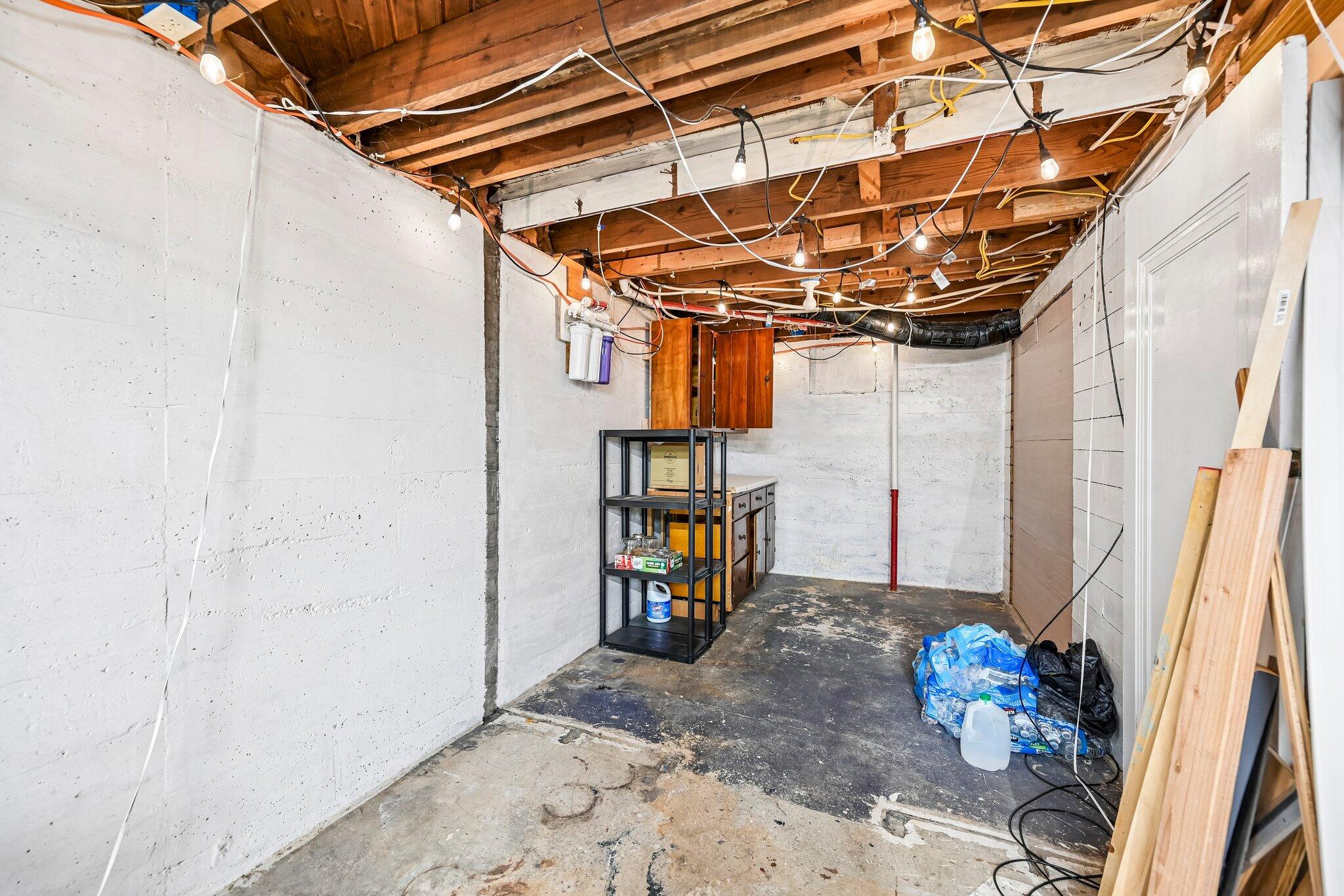 313 Brown Avenue, Bellefontaine, Ohio 43311