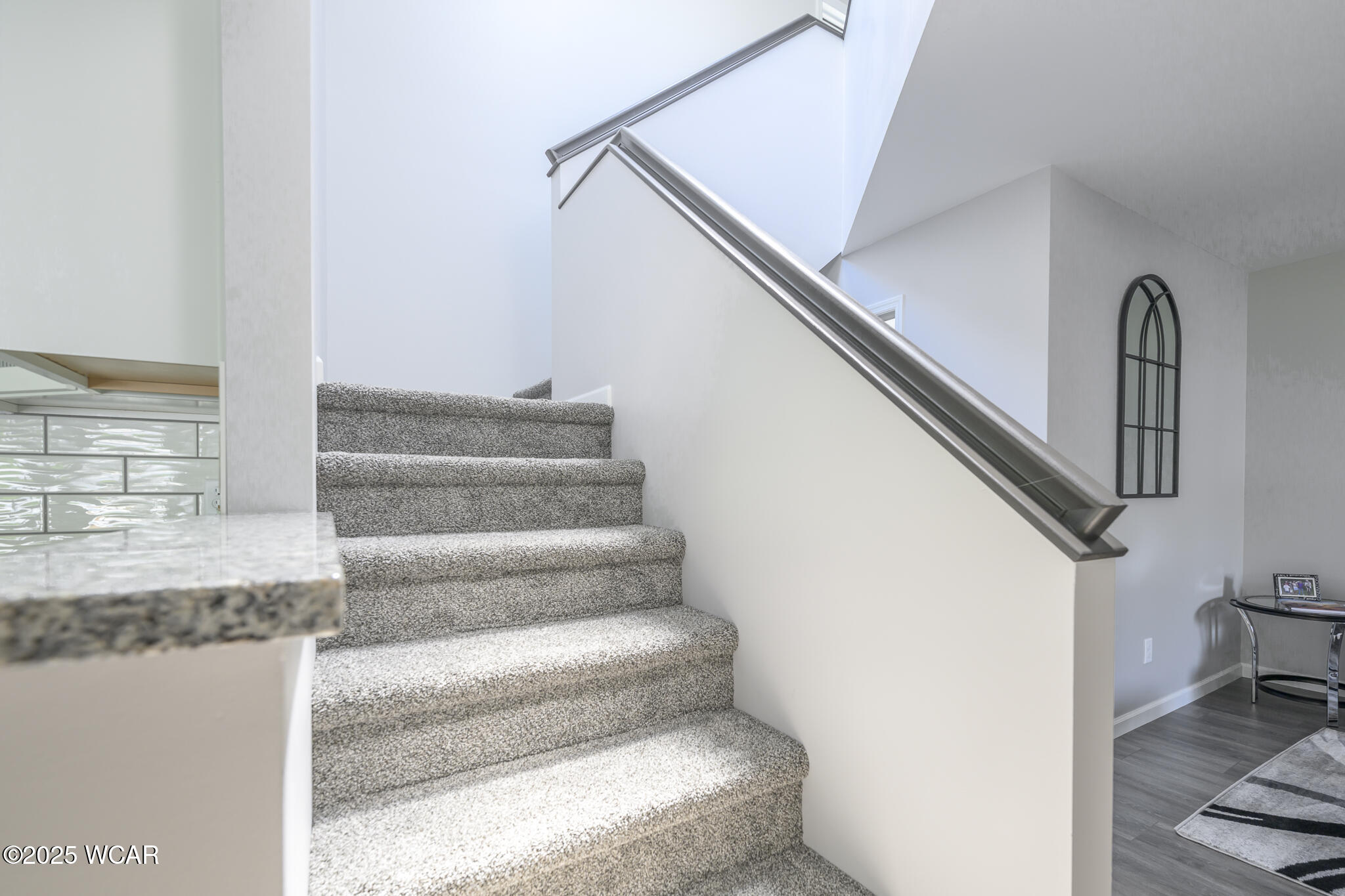 11531 Circle Drive, Lakeview, Ohio