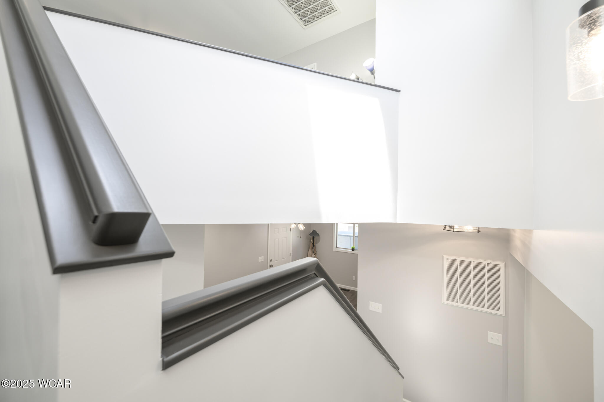 11531 Circle Drive, Lakeview, Ohio