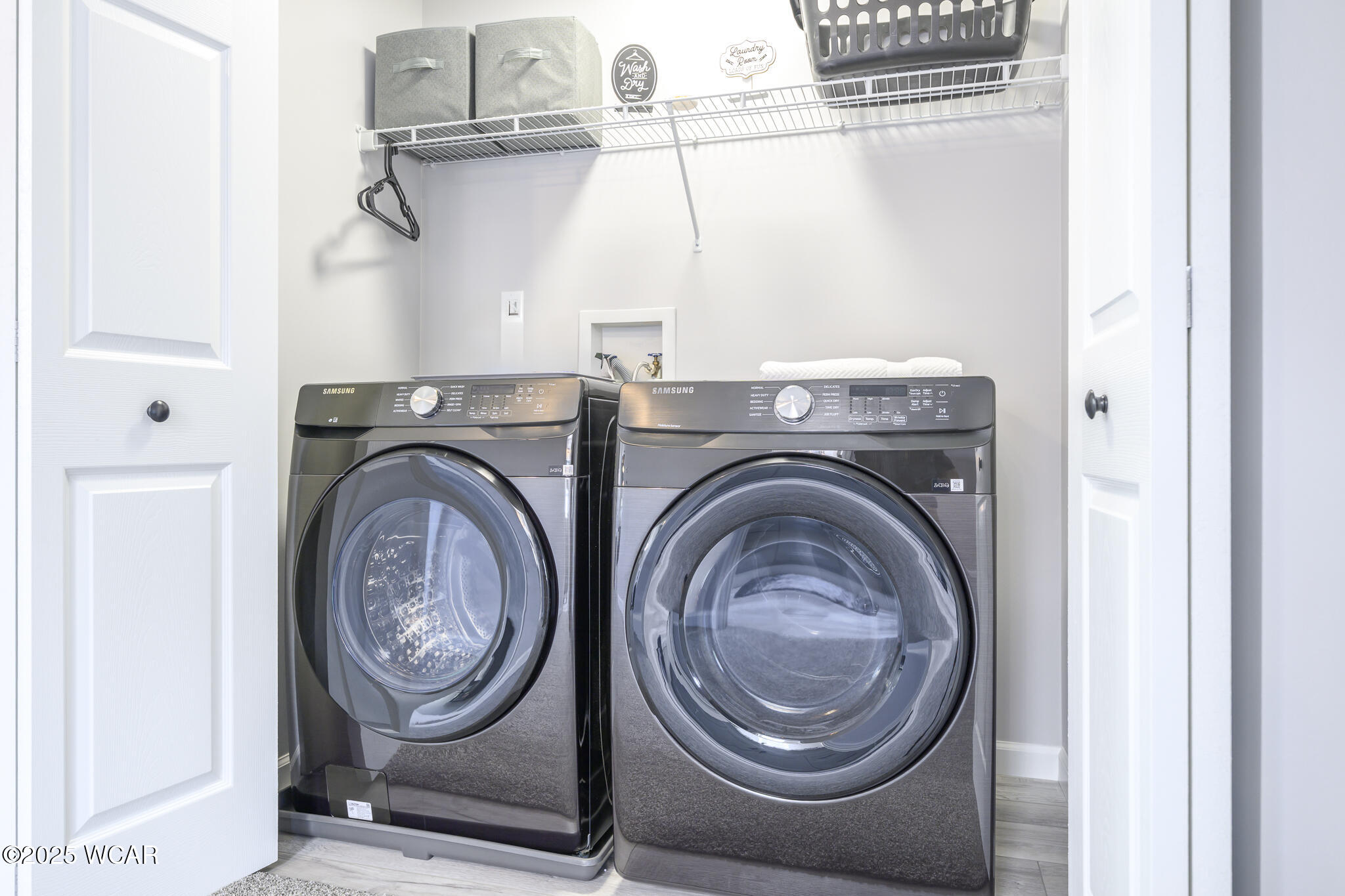 11531 Circle Drive, Lakeview, Ohio