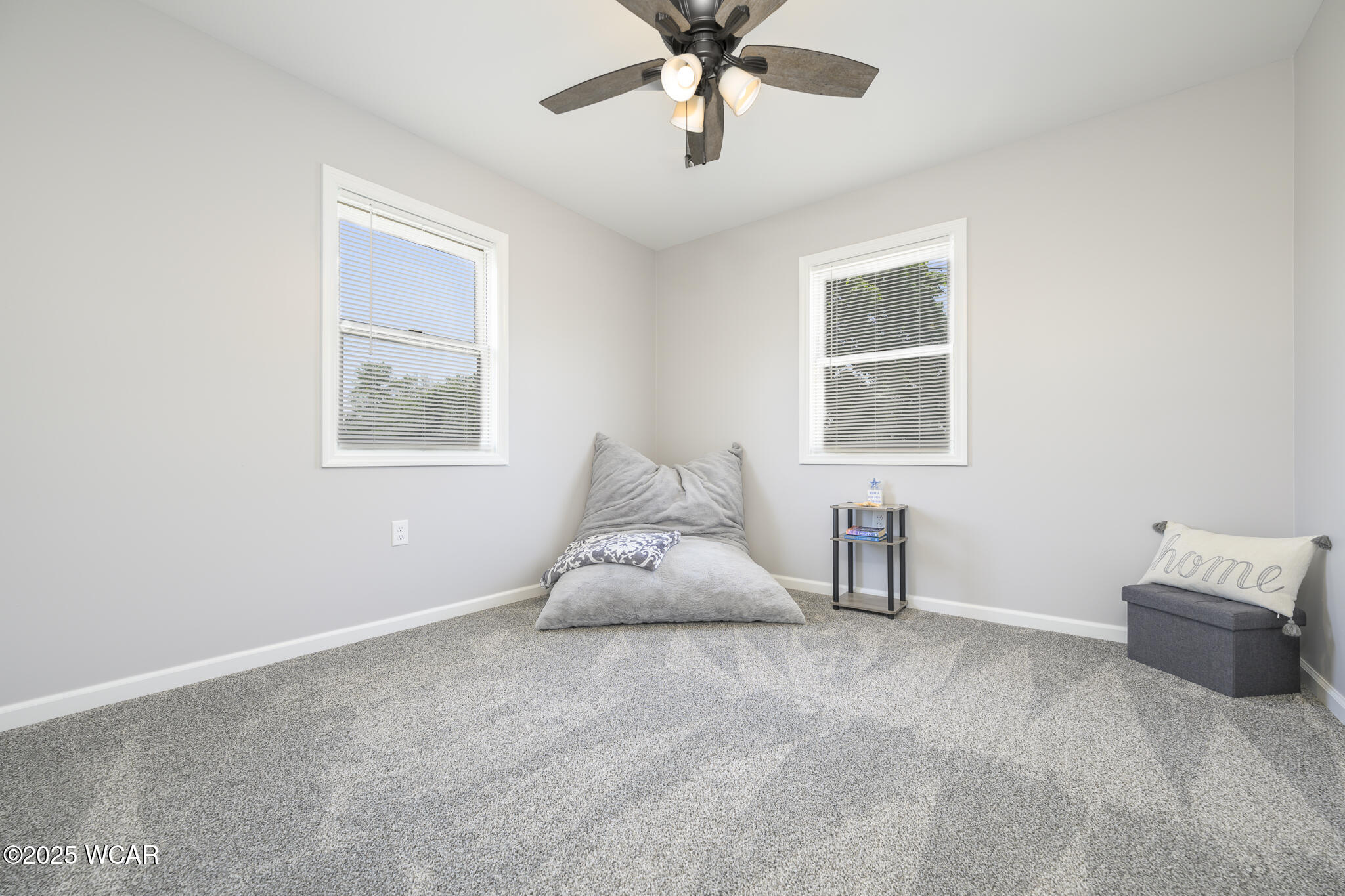 11531 Circle Drive, Lakeview, Ohio