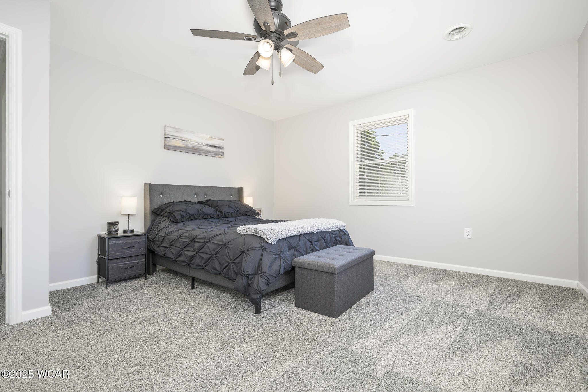 11531 Circle Drive, Lakeview, Ohio