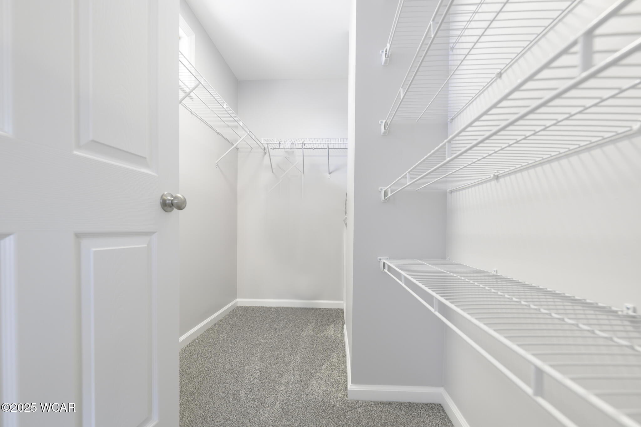 11531 Circle Drive, Lakeview, Ohio