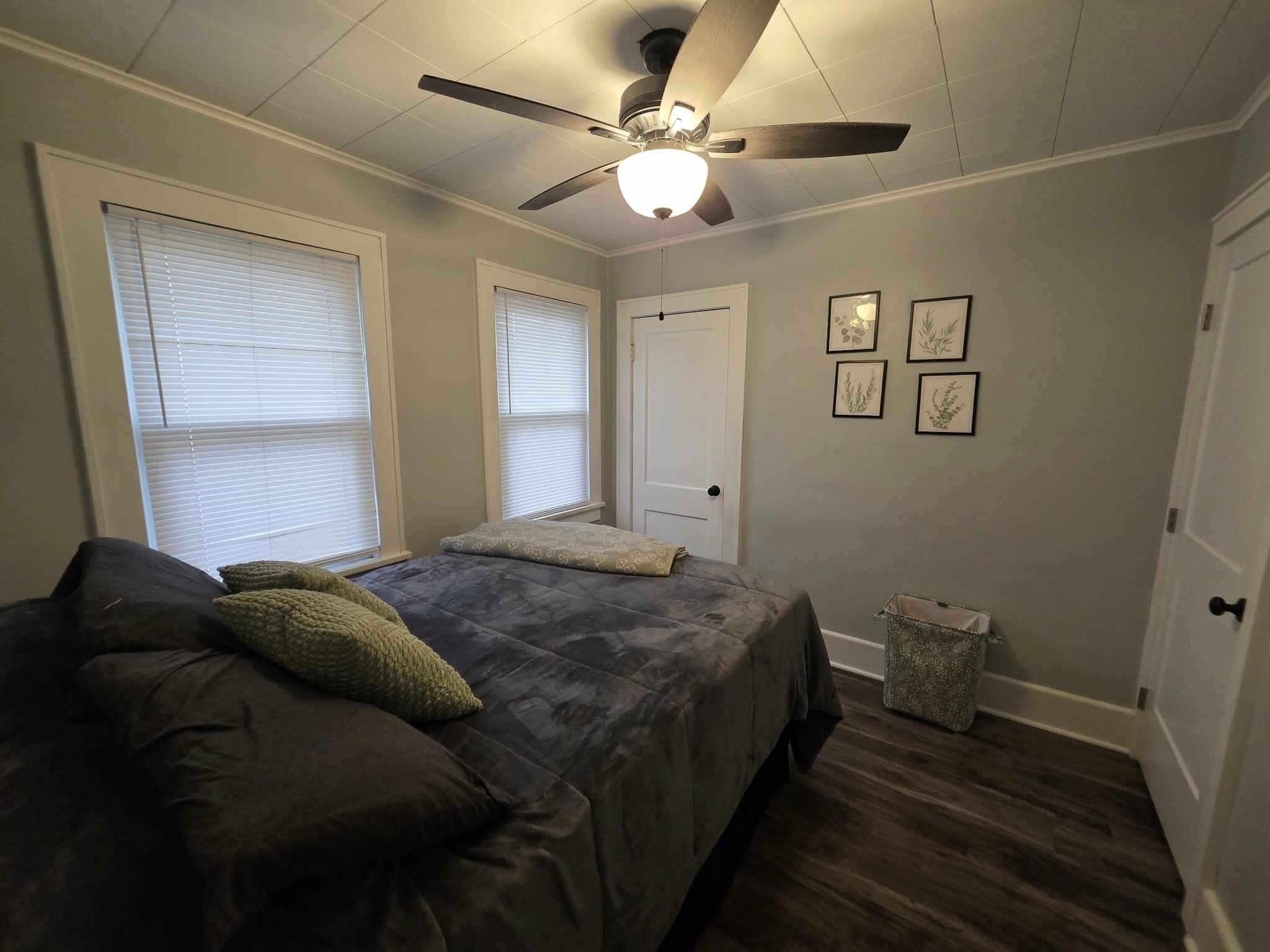 925 Spring Street, Saint Marys, Ohio 45885