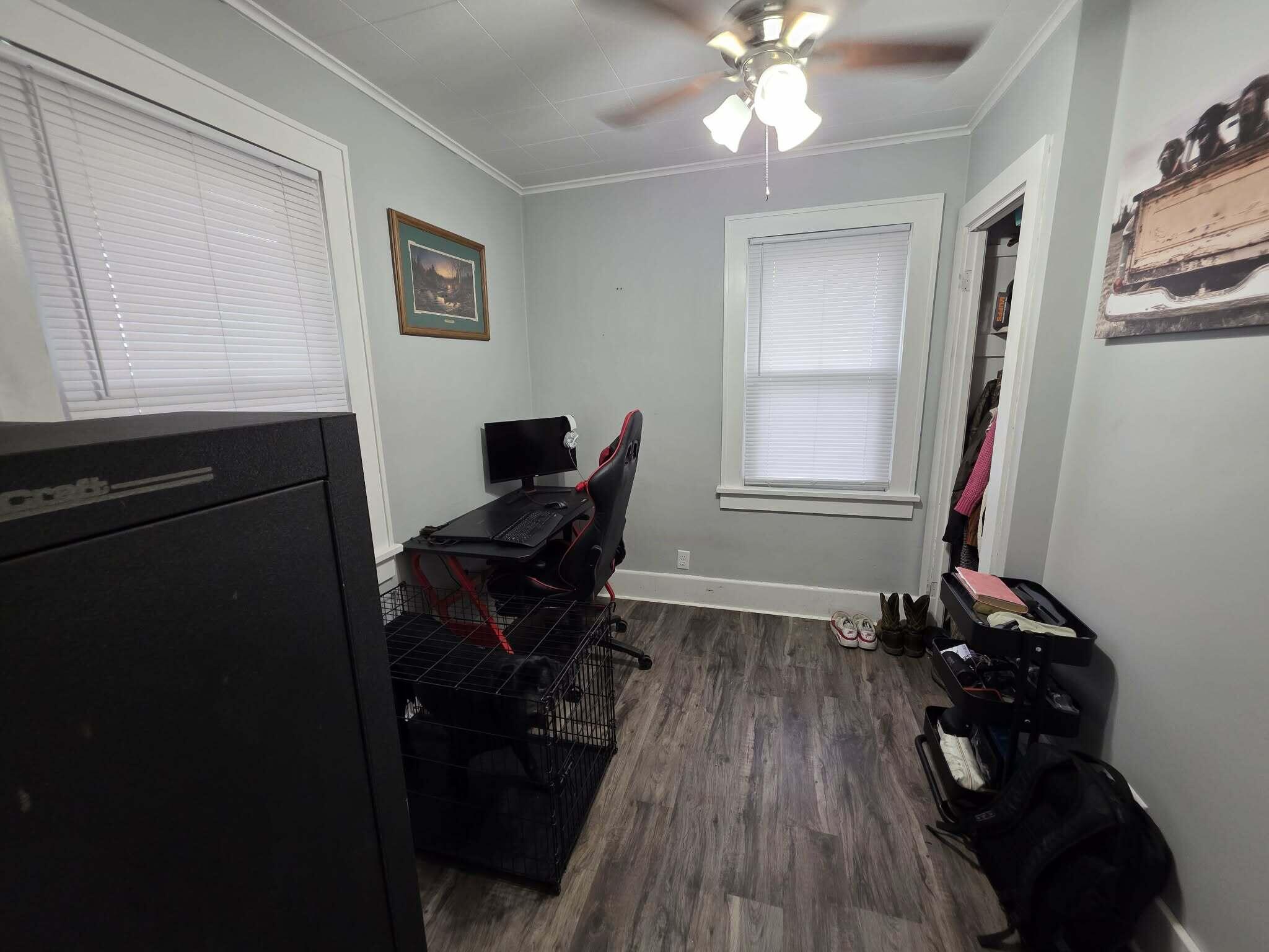 925 Spring Street, Saint Marys, Ohio 45885