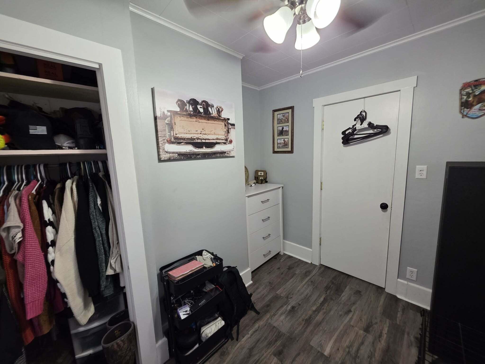 925 Spring Street, Saint Marys, Ohio 45885