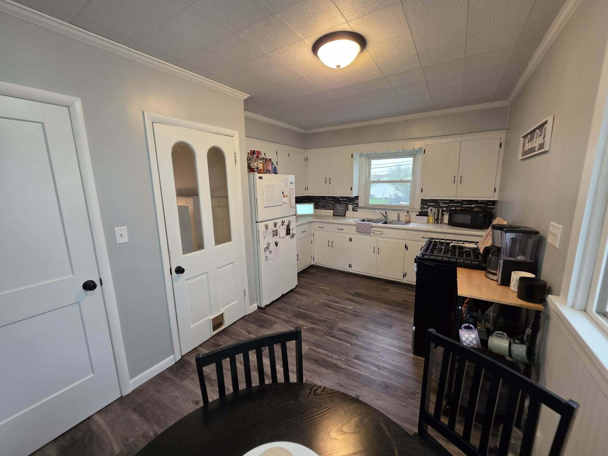 925 Spring Street, Saint Marys, Ohio 45885