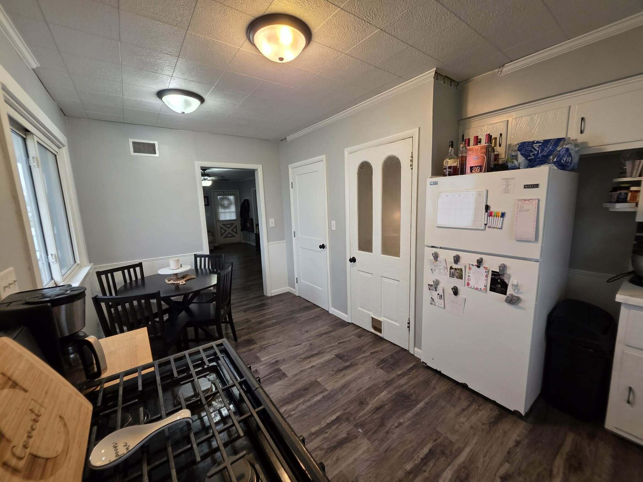 925 Spring Street, Saint Marys, Ohio 45885